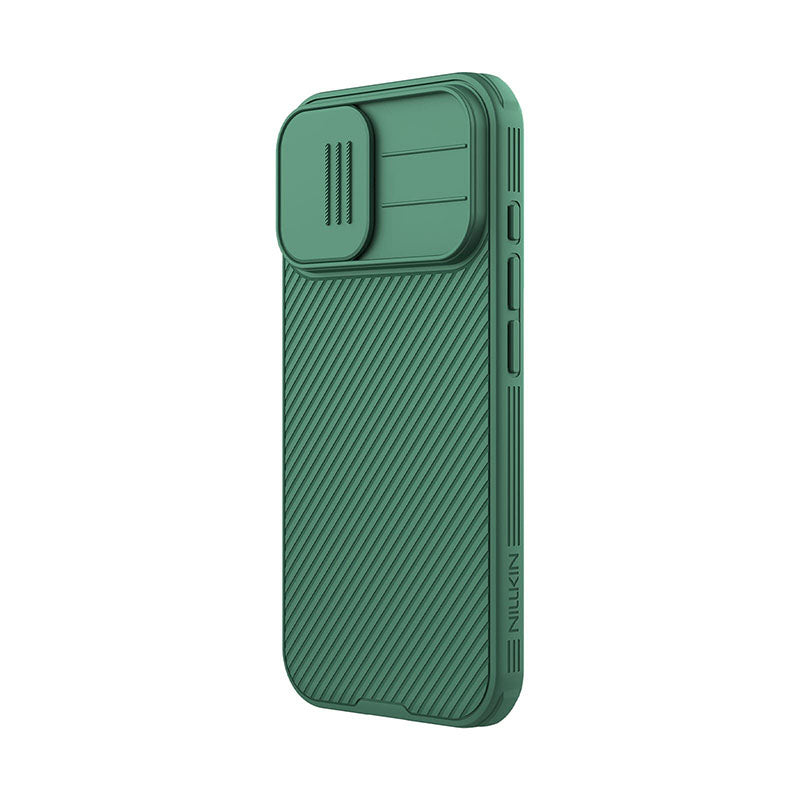 캠쉴드 프로 케이스 for iPhone 17 시리즈