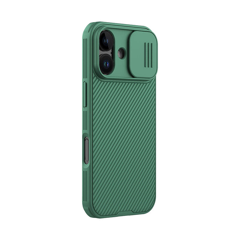 캠쉴드 프로 케이스 for iPhone 17 시리즈
