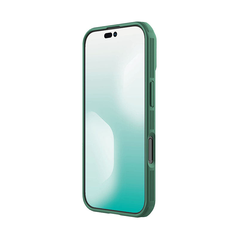 캠쉴드 프로 케이스 for iPhone 17 시리즈
