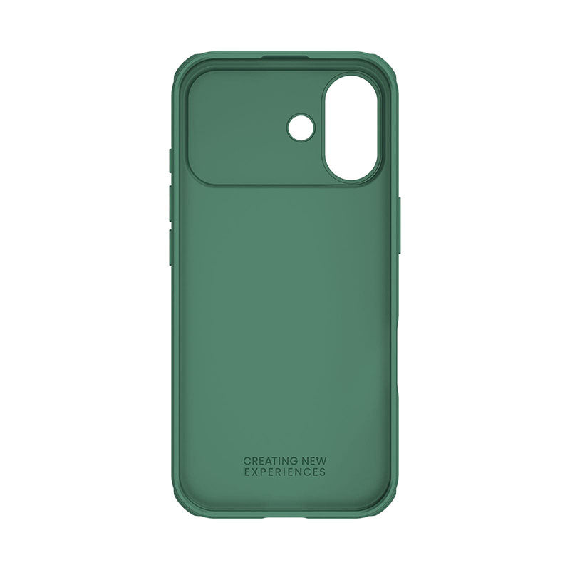 캠쉴드 프로 케이스 for iPhone 17 시리즈