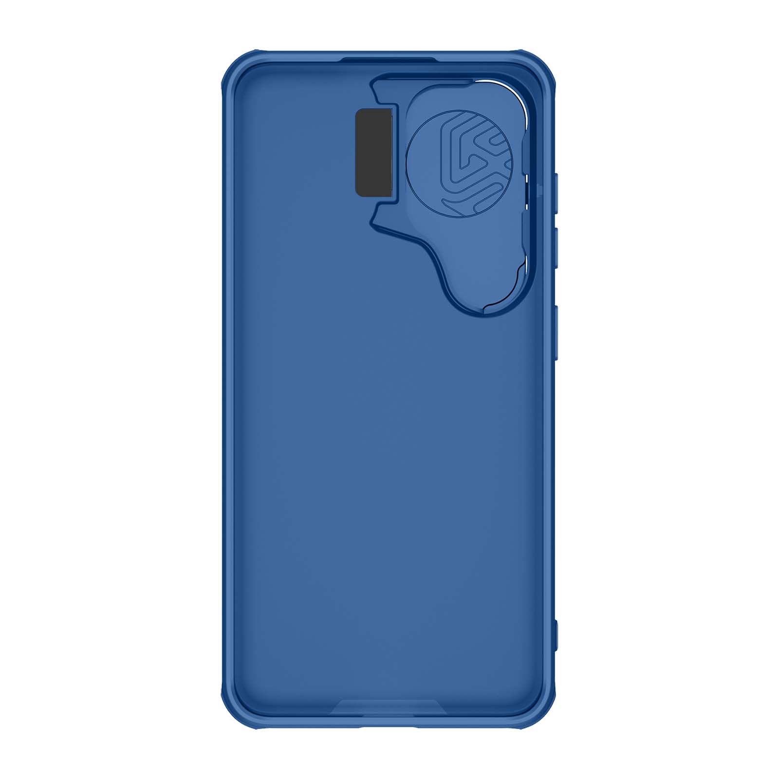 Galaxy S24+ (6.65") / Sky Blue