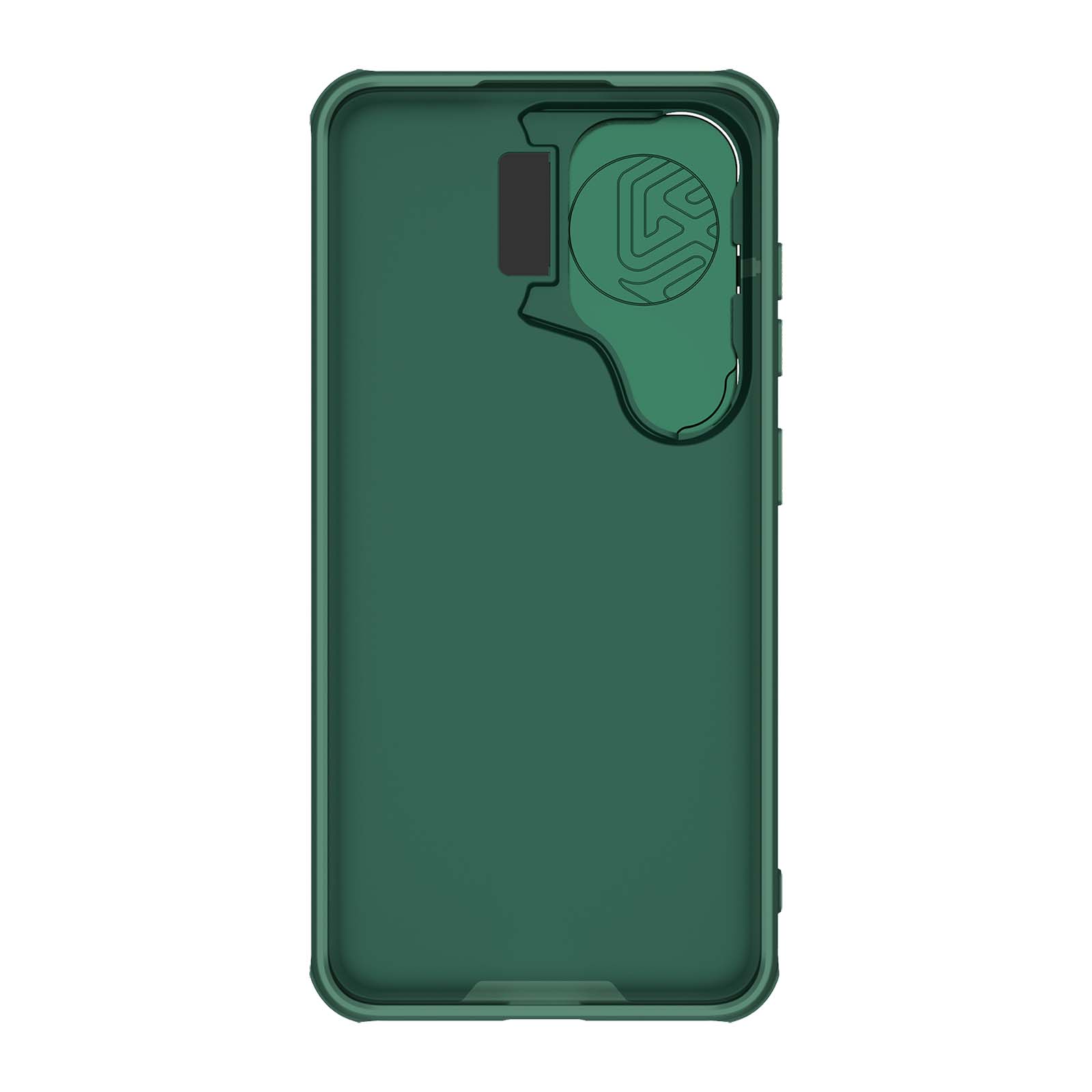 Galaxy S24+ (6.65") / Deep Green