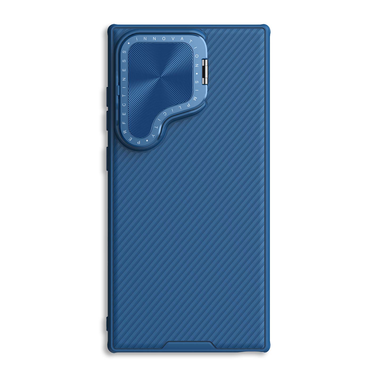 Galaxy S24 Ultra (6.8") / Sky Blue