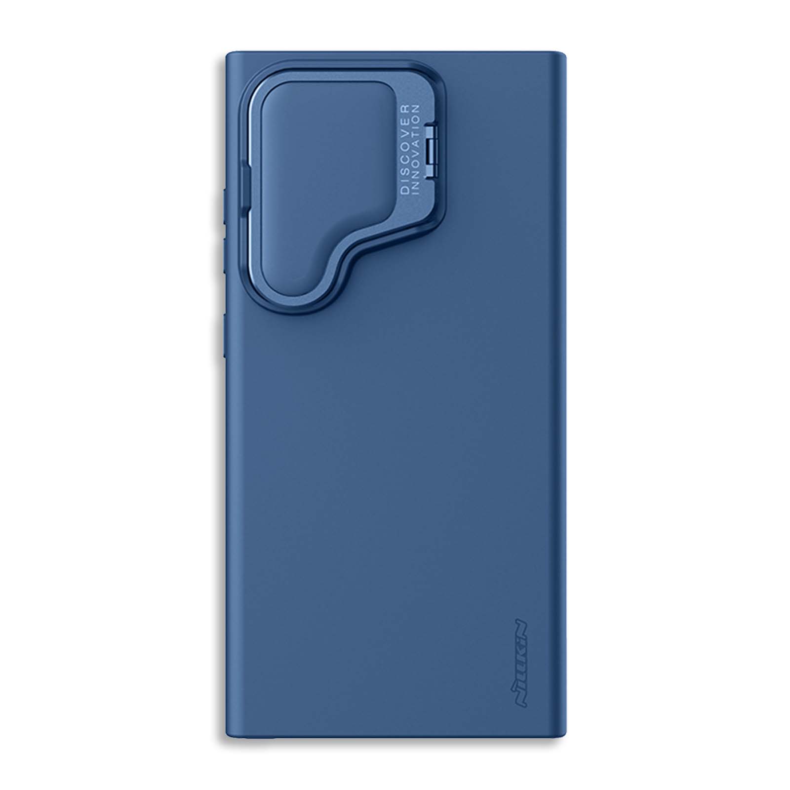 Galaxy S24 Ultra (6.8") / Midnight Blue