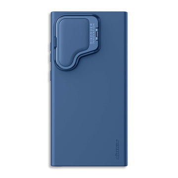 Galaxy S24 Ultra (6.8