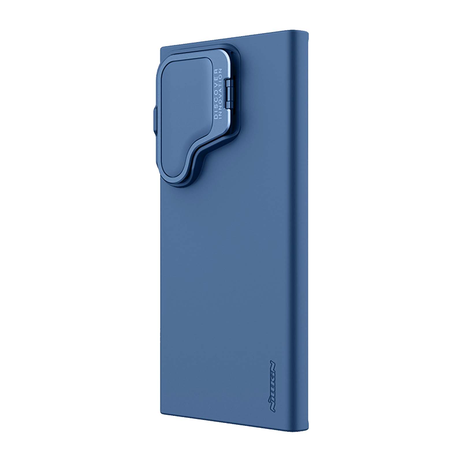 Galaxy S24 Ultra (6.8") / Midnight Blue