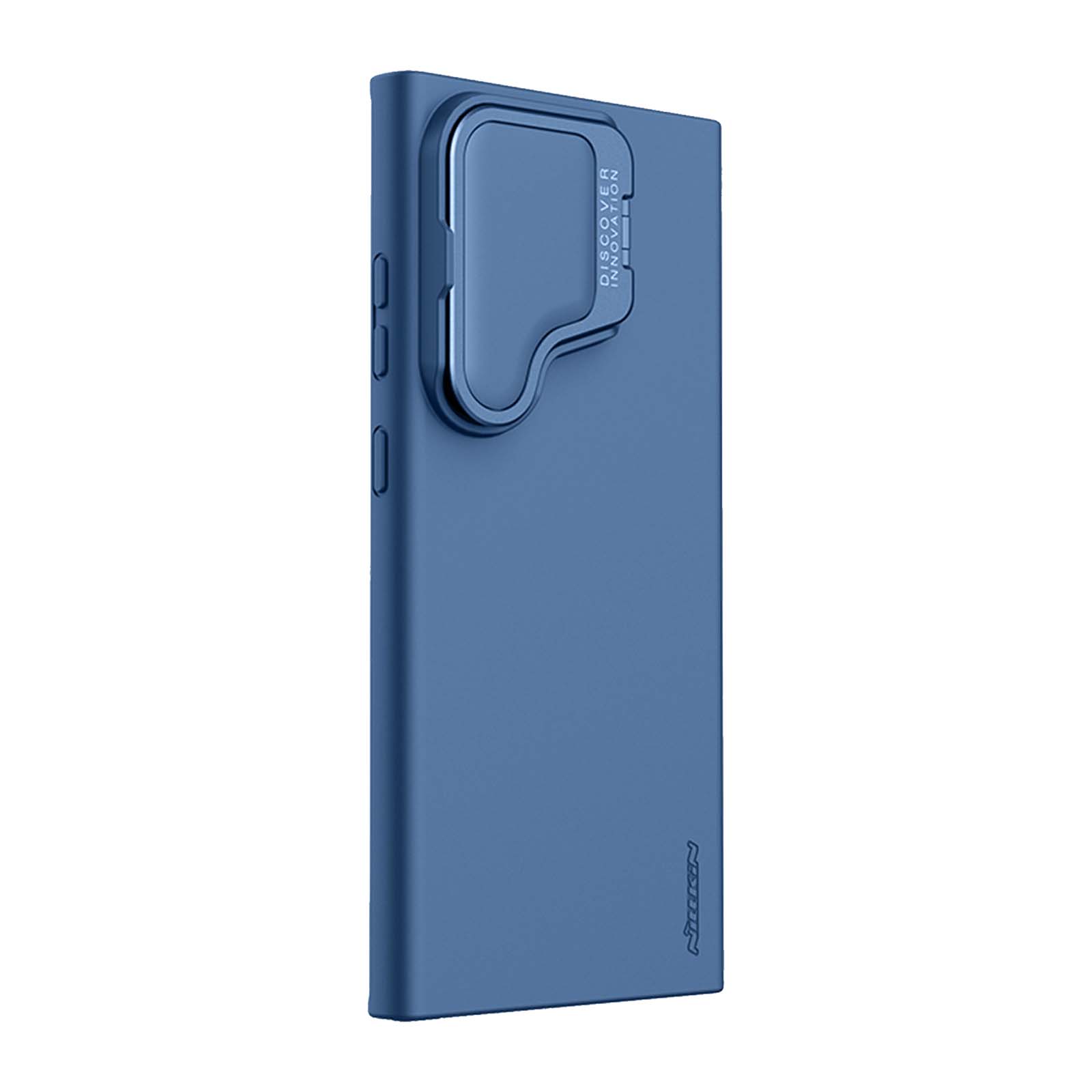 Galaxy S24 Ultra (6.8") / Midnight Blue