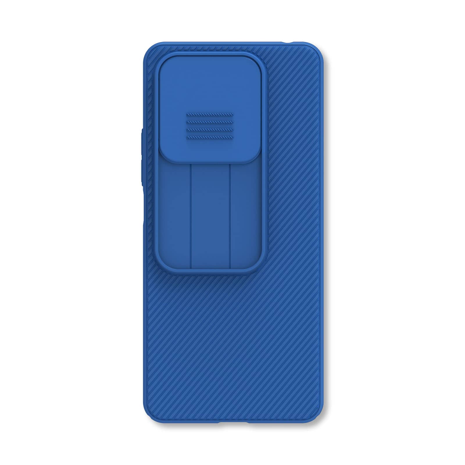 Note 14(5G) / Sky Blue