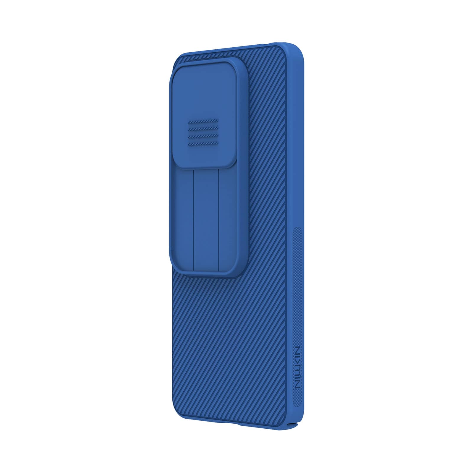 Note 14(5G) / Sky Blue