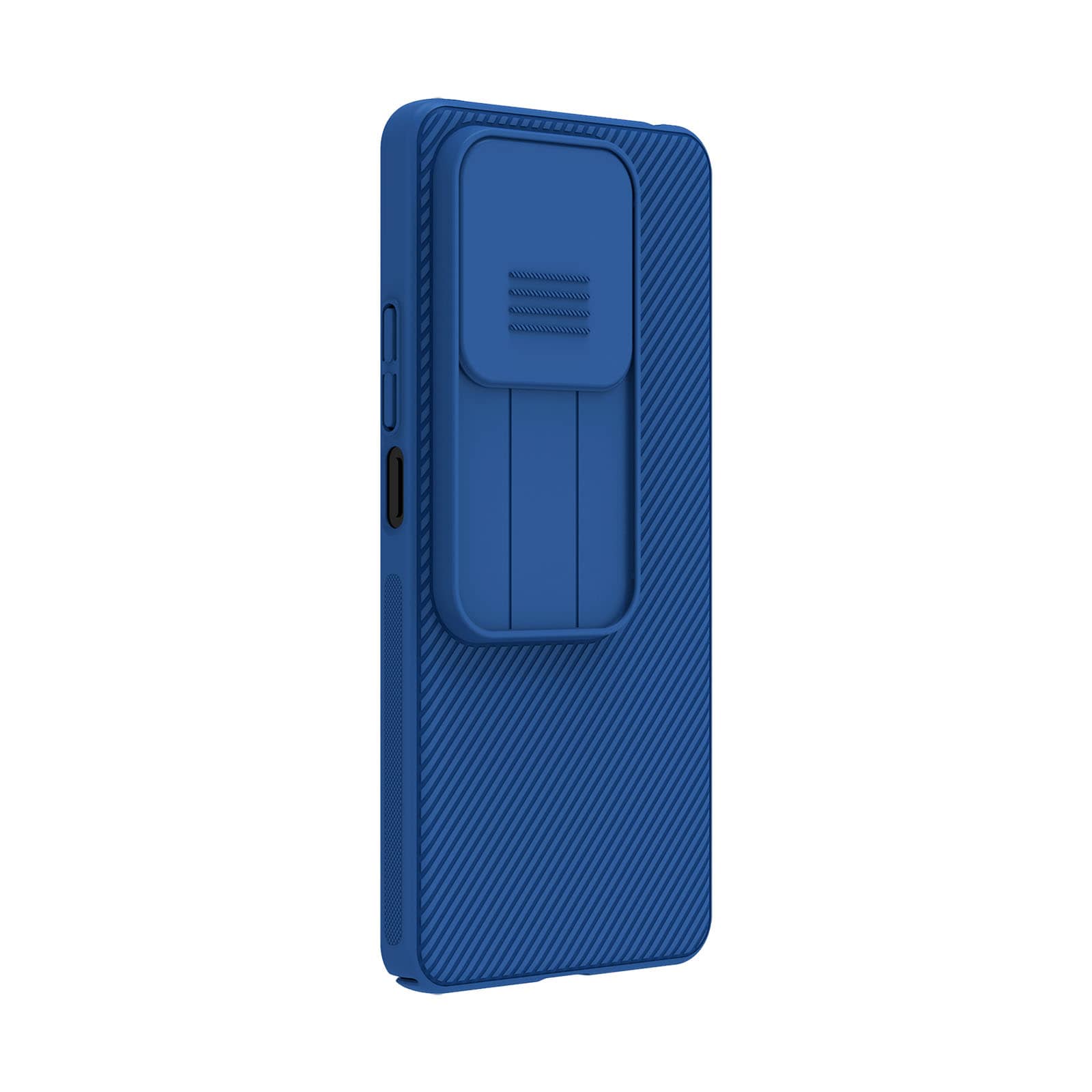 Note 14(5G) / Sky Blue