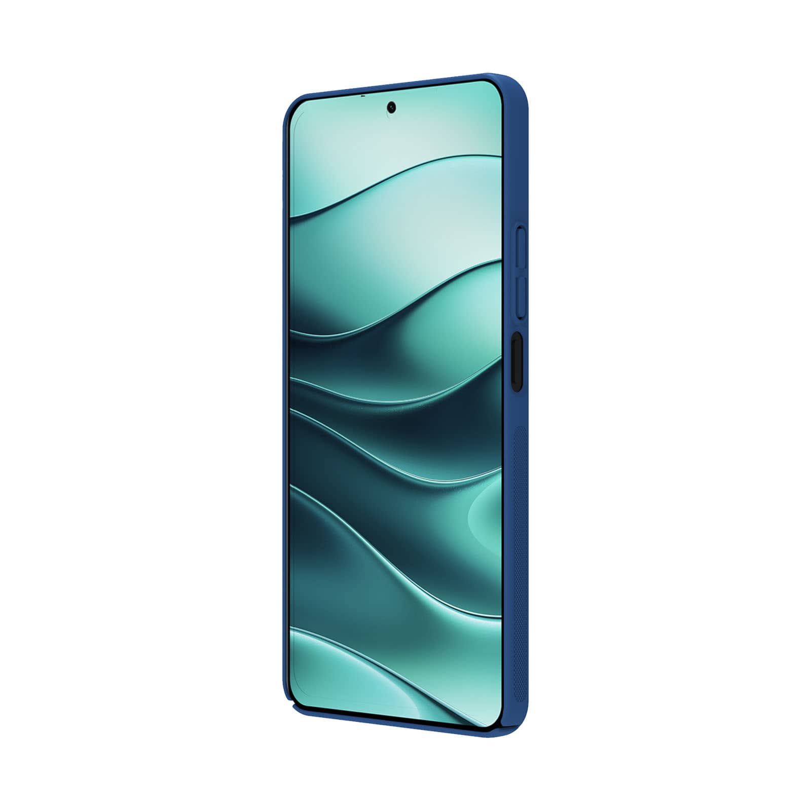 Note 14(5G) / Sky Blue