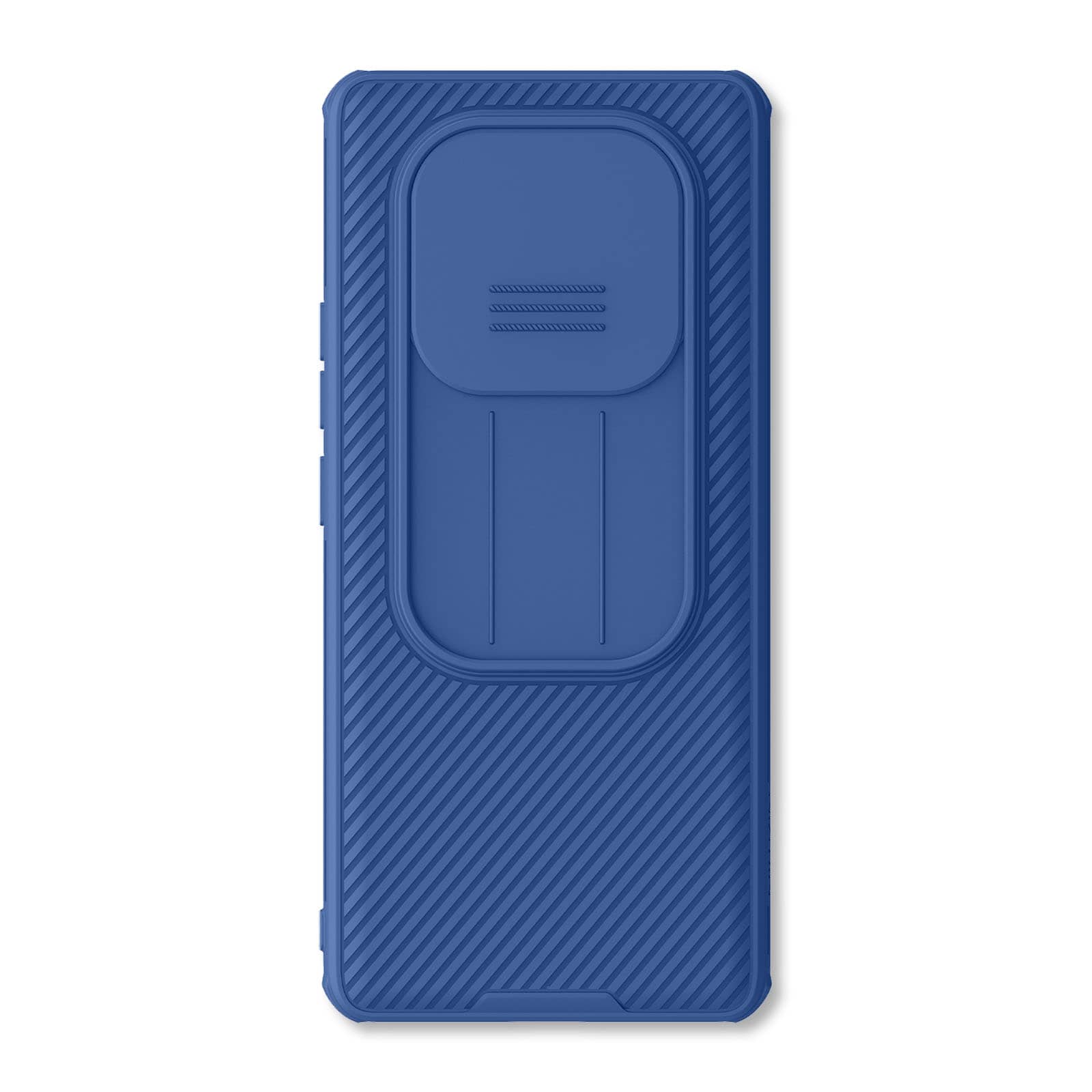 Note 14 Pro (5G) / Sky Blue