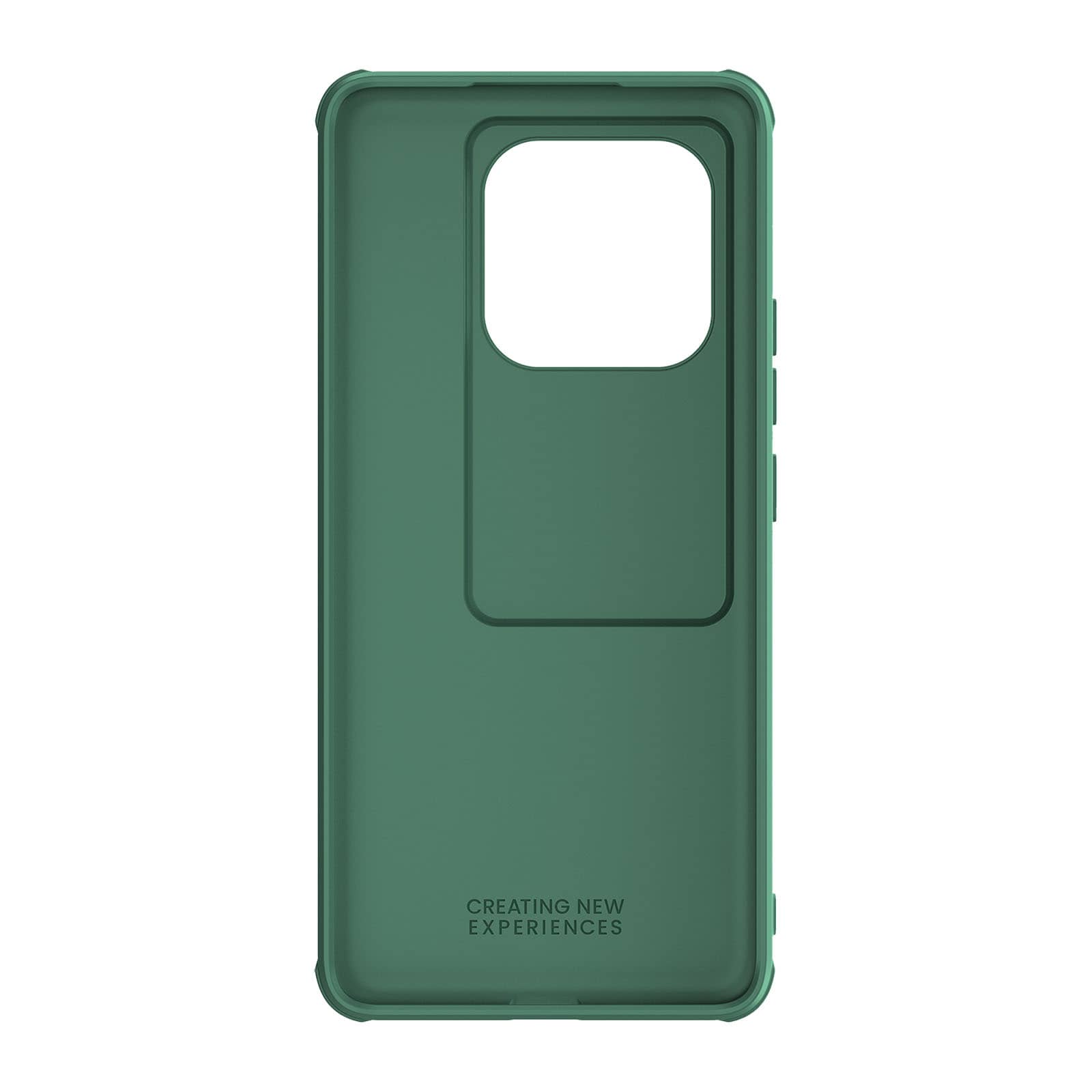 Note 14 Pro+(5G) / Deep Green