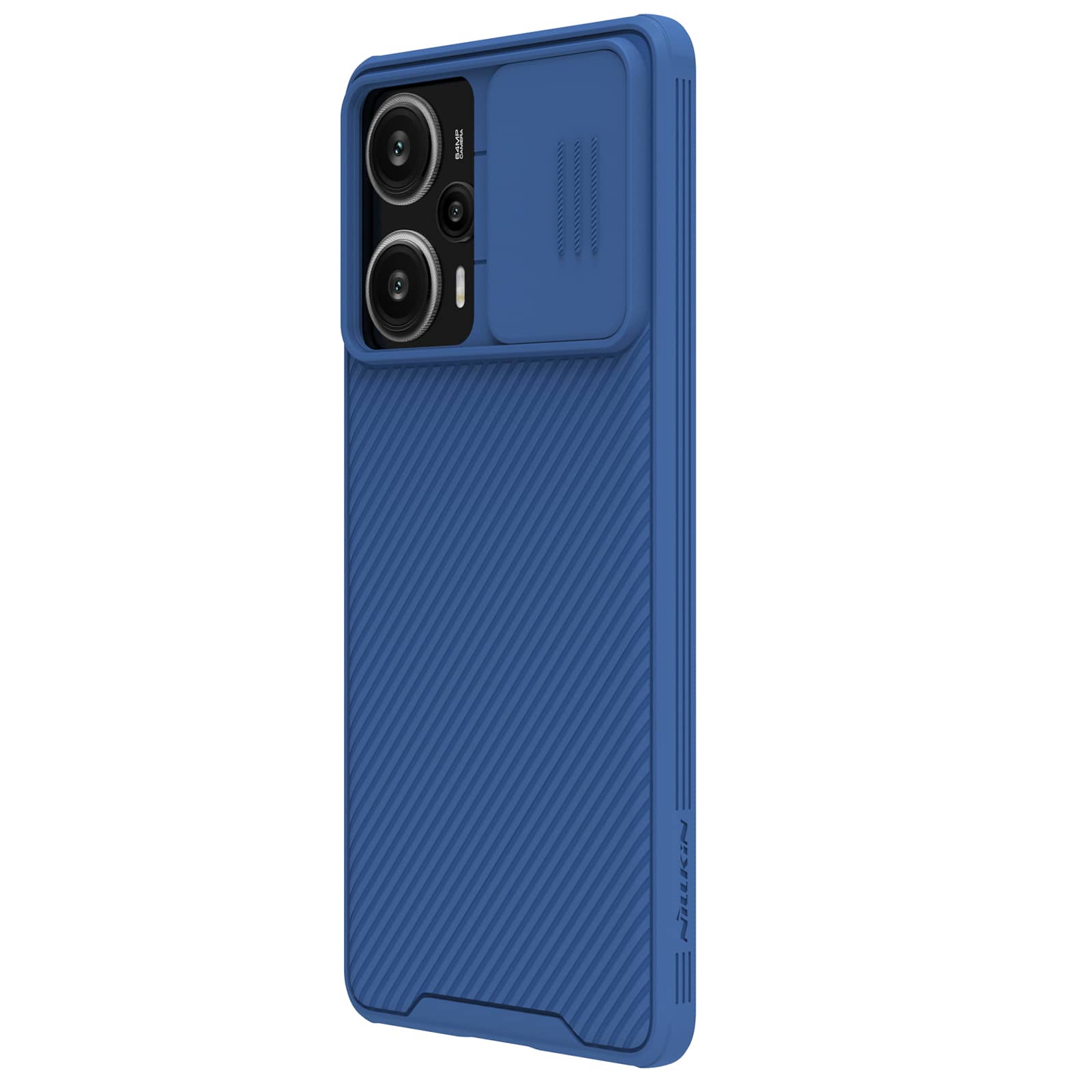 Poco F6 Pro / Sky Blue