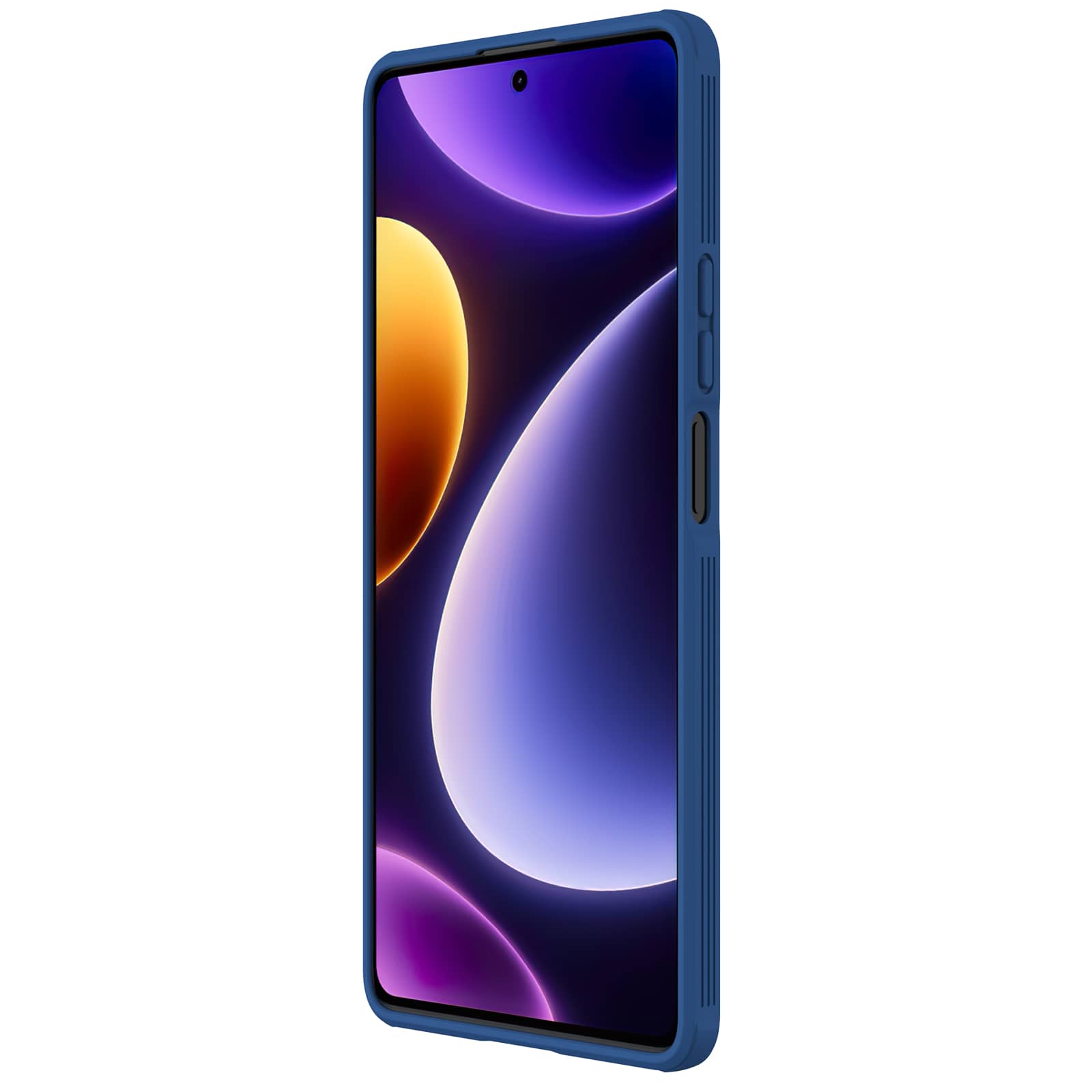 Poco F6 Pro / Sky Blue