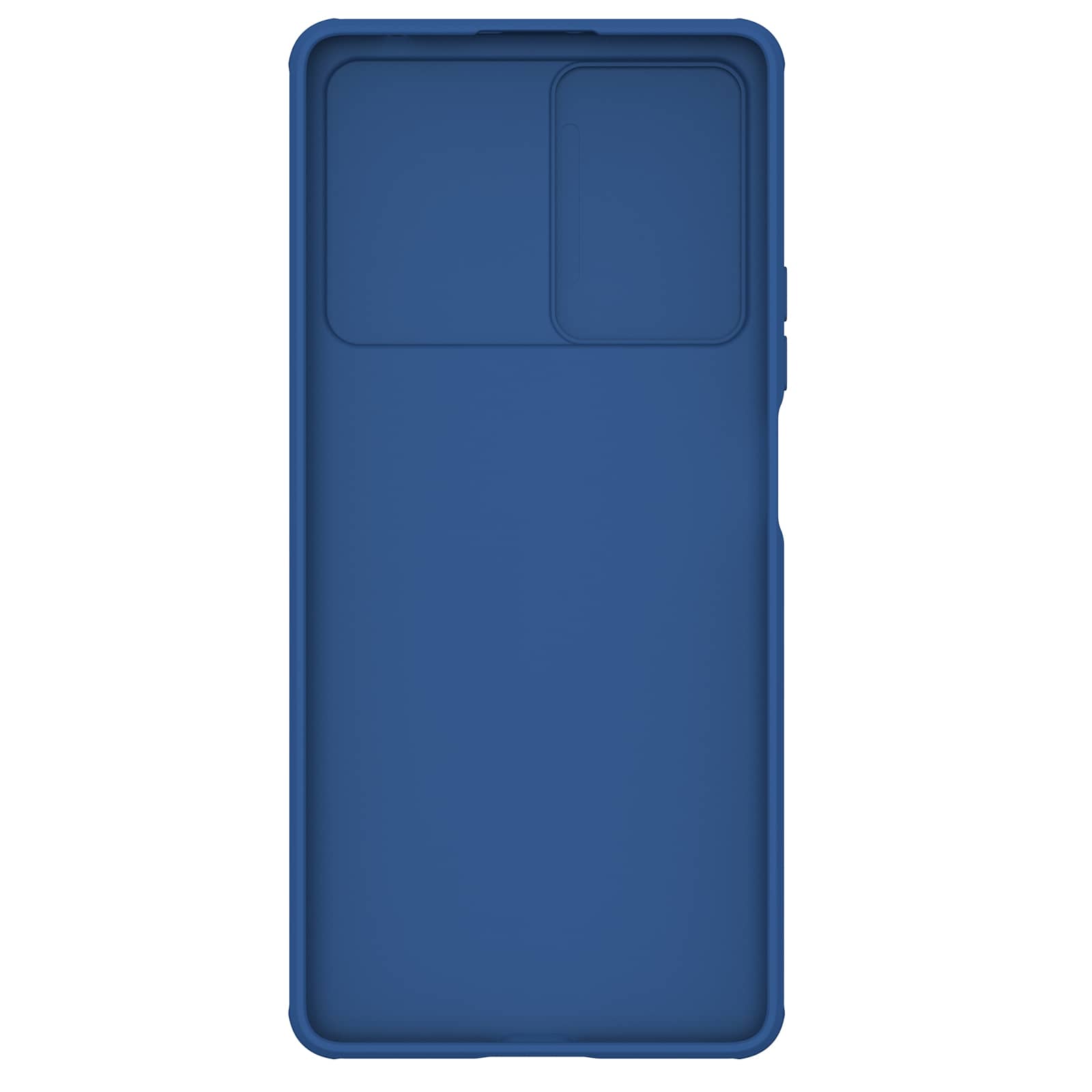 Poco F6 Pro / Sky Blue