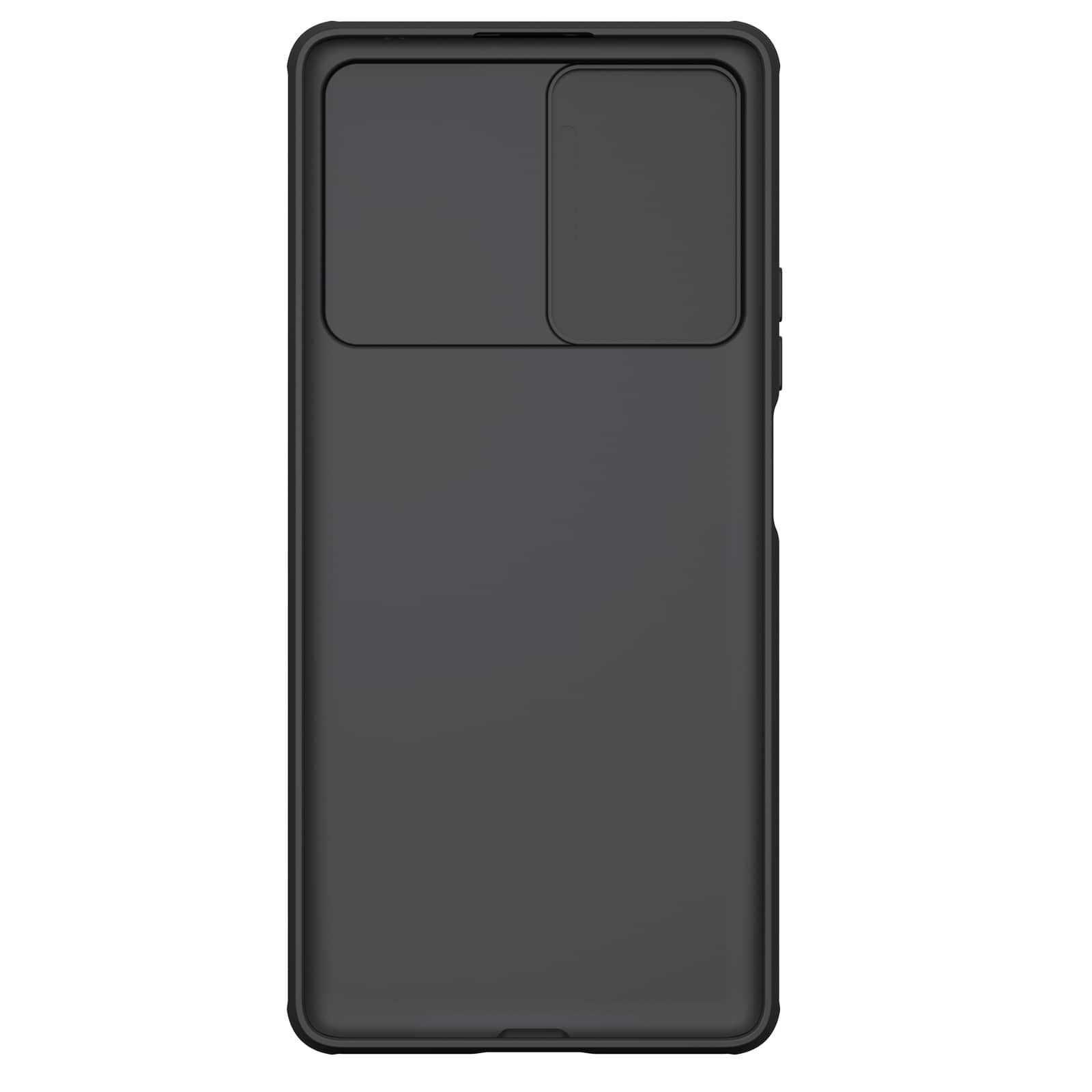 Poco F6 Pro / Classical Black