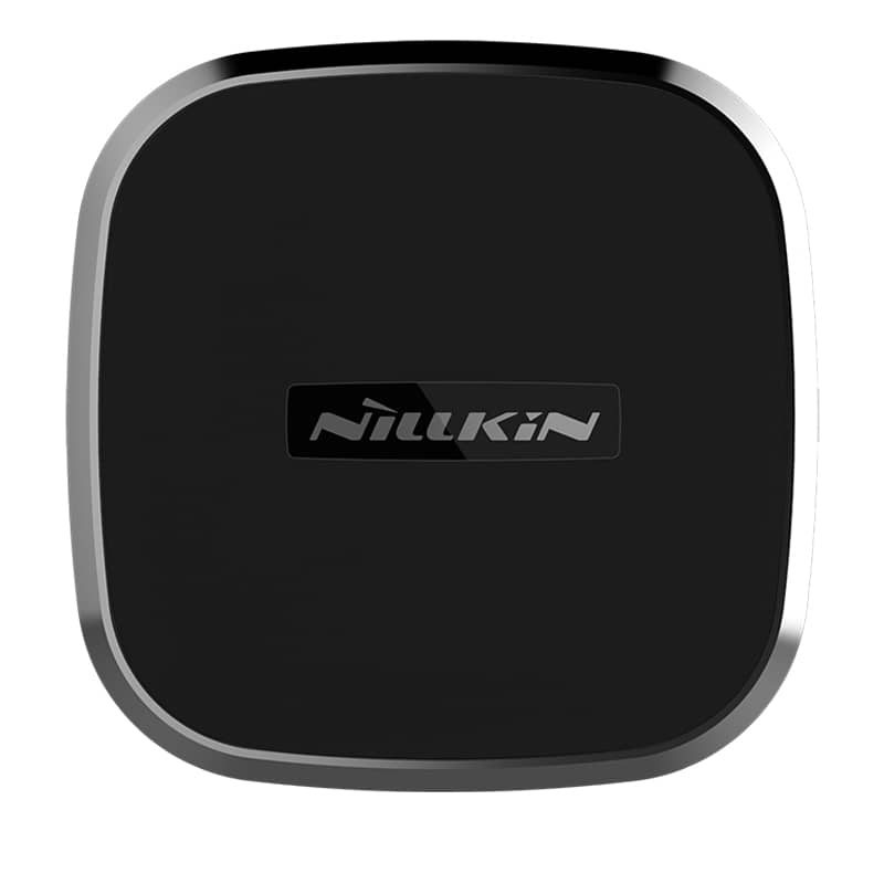Car Magnetic Wireless Charger Ⅱ-B Model