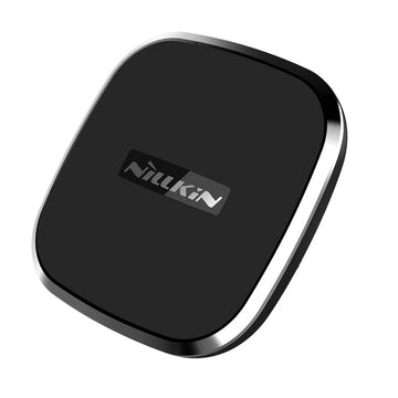 Car Magnetic Wireless Charger Ⅱ-B Model