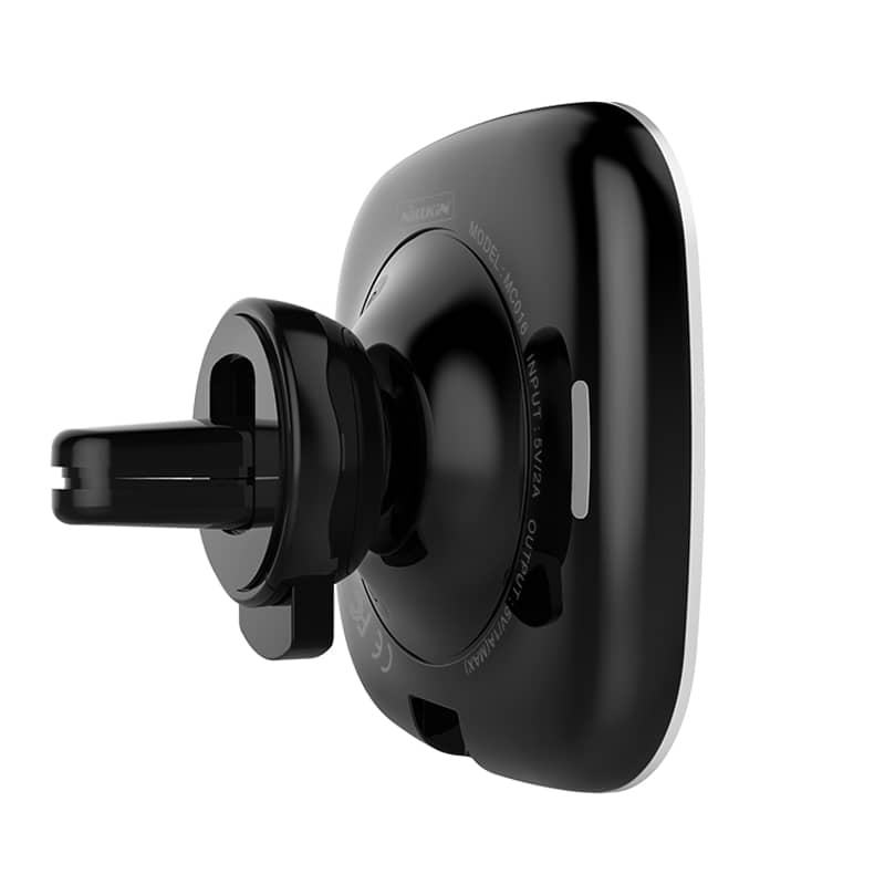 Car Magnetic Wireless Charger Ⅱ-B Model