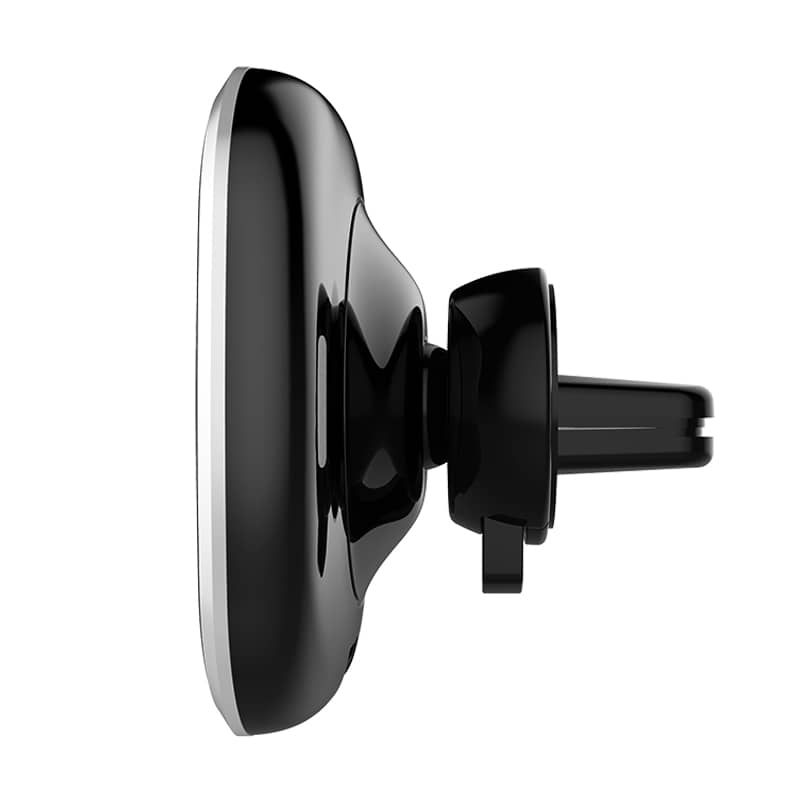 Car Magnetic Wireless Charger Ⅱ-B Model