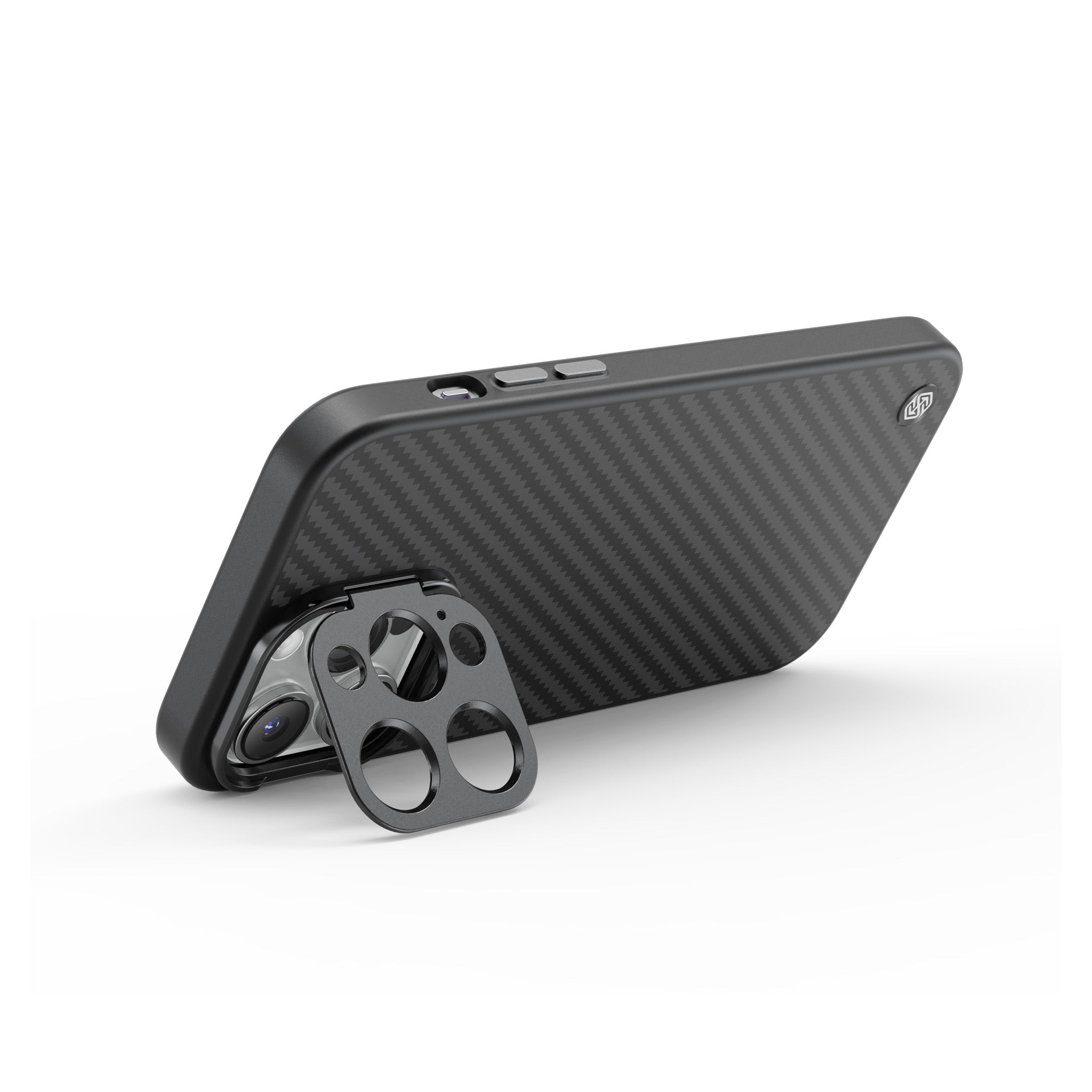 iPhone 13 Pro Max (6.7")