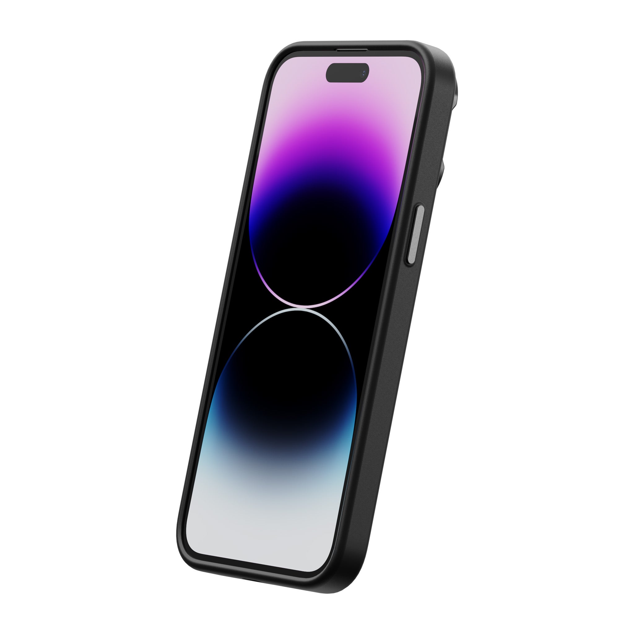 iPhone 13 Pro Max (6.7")