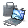 11 inch iPad Air (M2) 2024