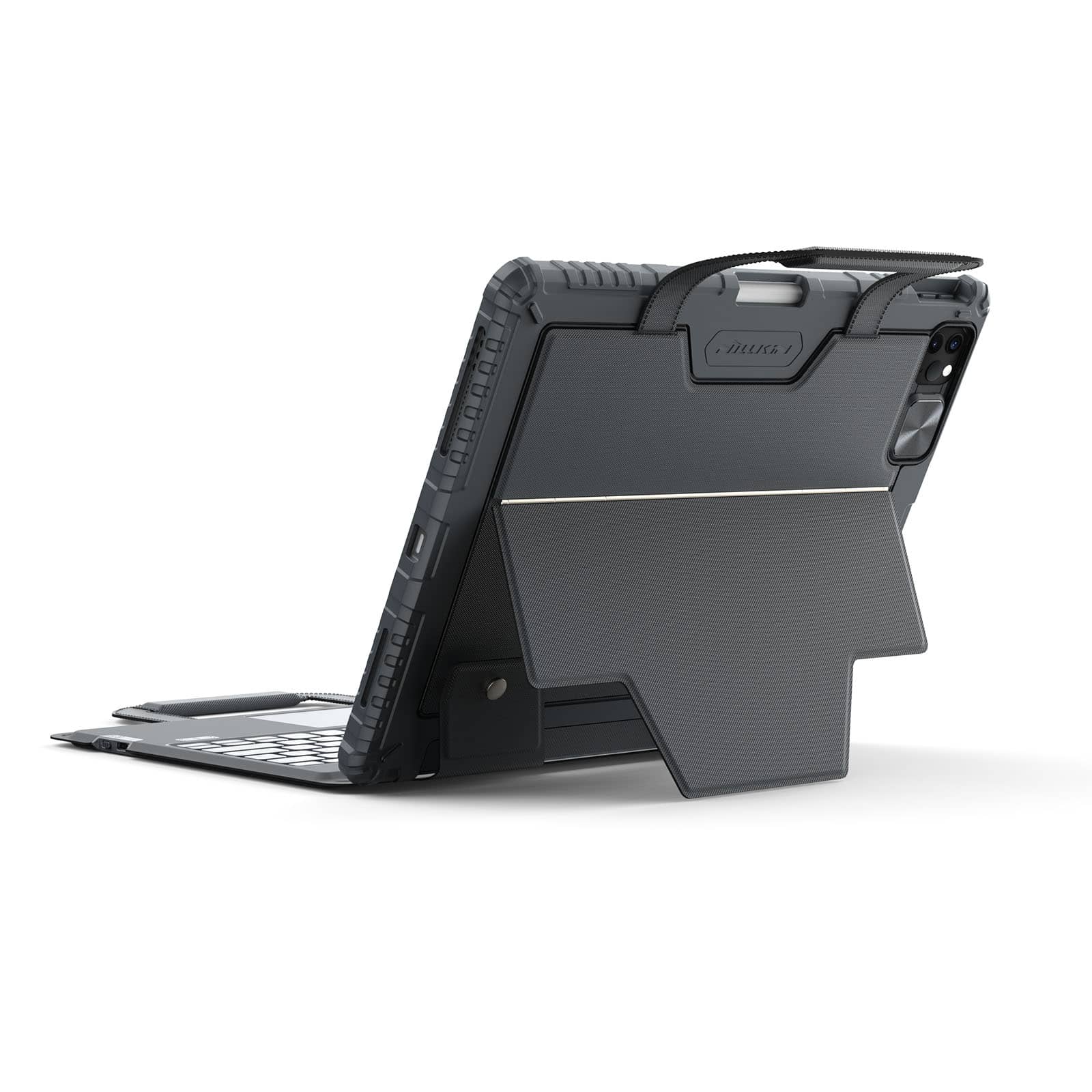 12.9 inch iPad Pro (6th/5th/4th/3rd Gen)