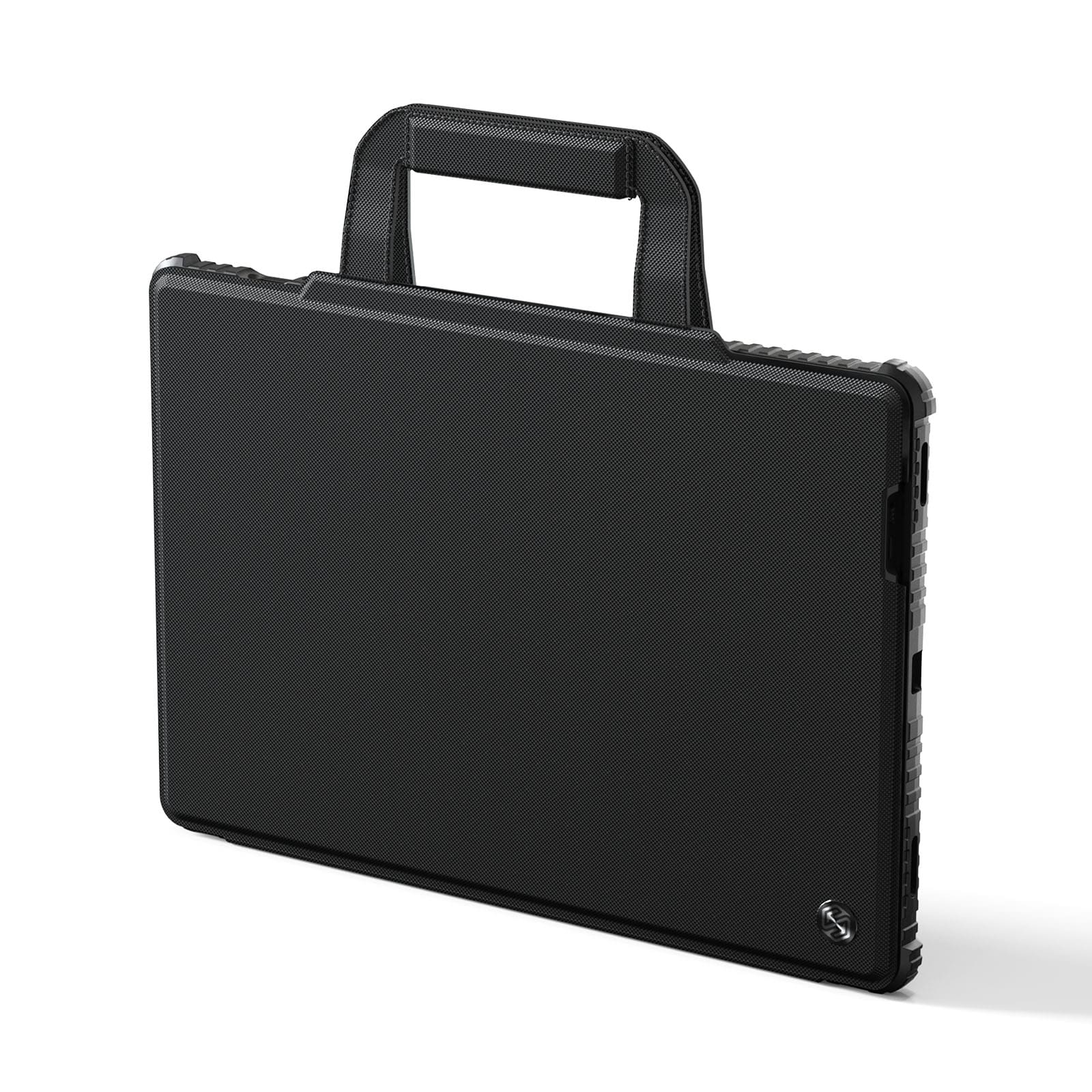 Backlit 14.6 inch Tab S10 Ultra / US Layout