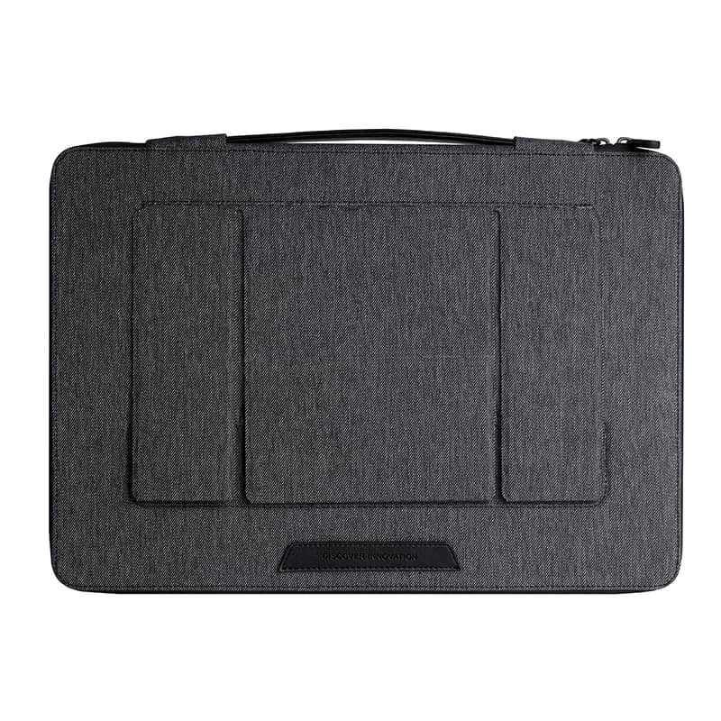 Notebook 14 inch / Black