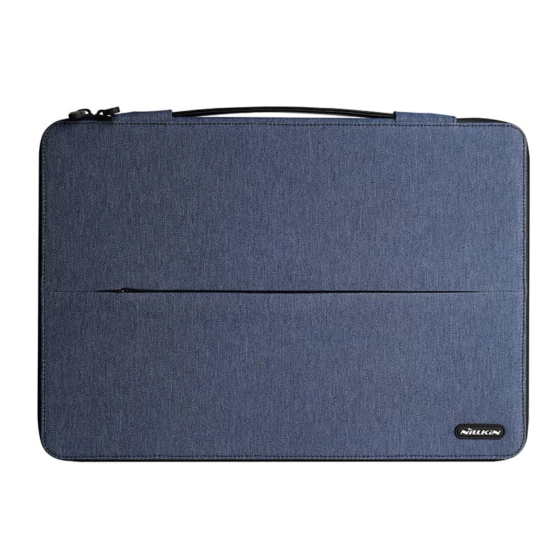 Notebook 14 inch / Blue