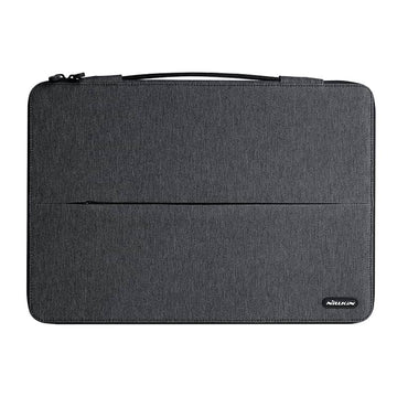 Notebook 16 inch / Black