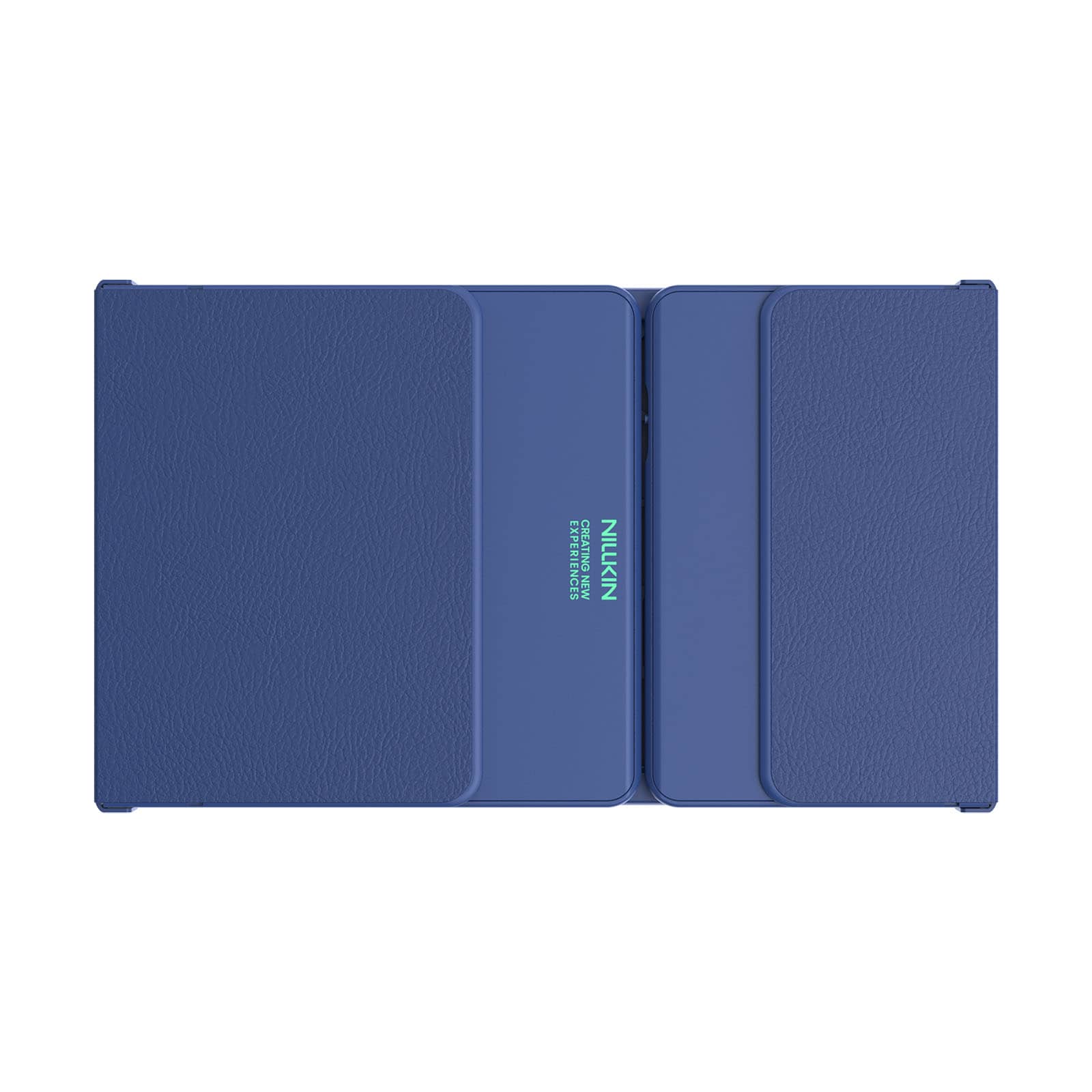 Aurora Blue