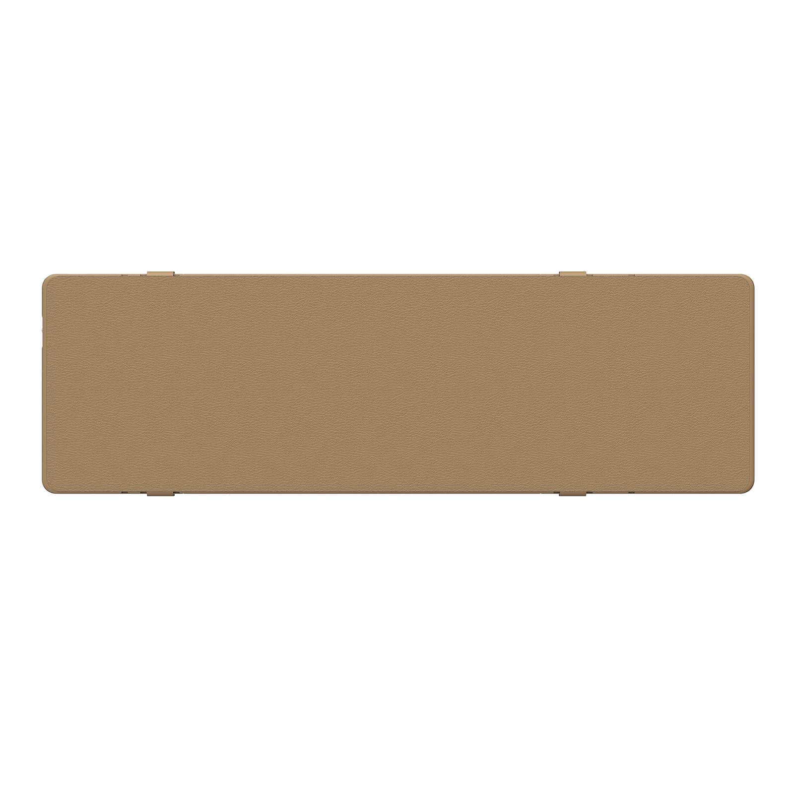 English / Desert Khaki