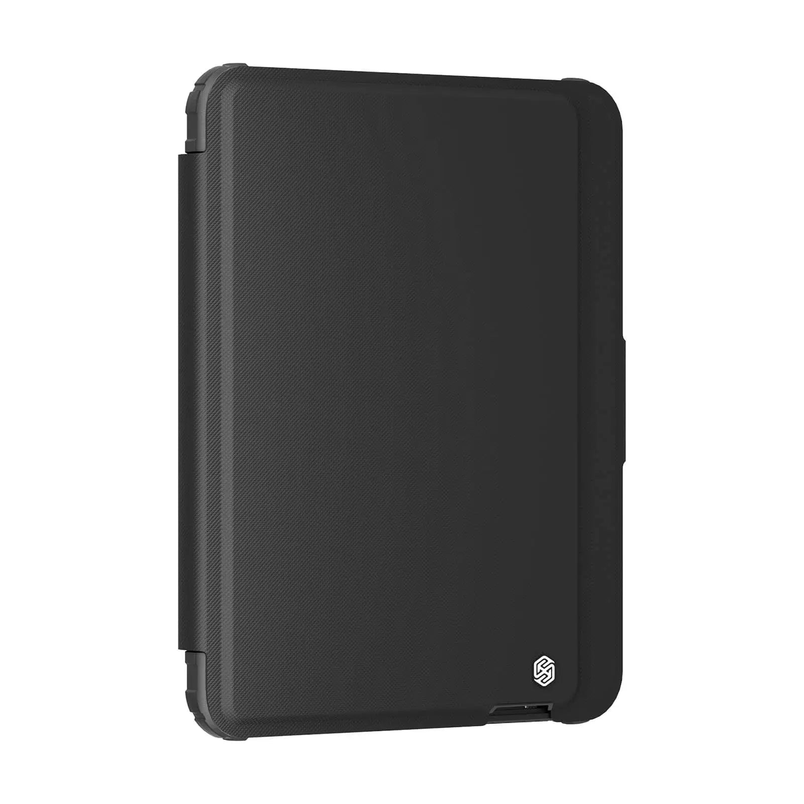 10.9 inch iPad Air (5th/4th Gen)