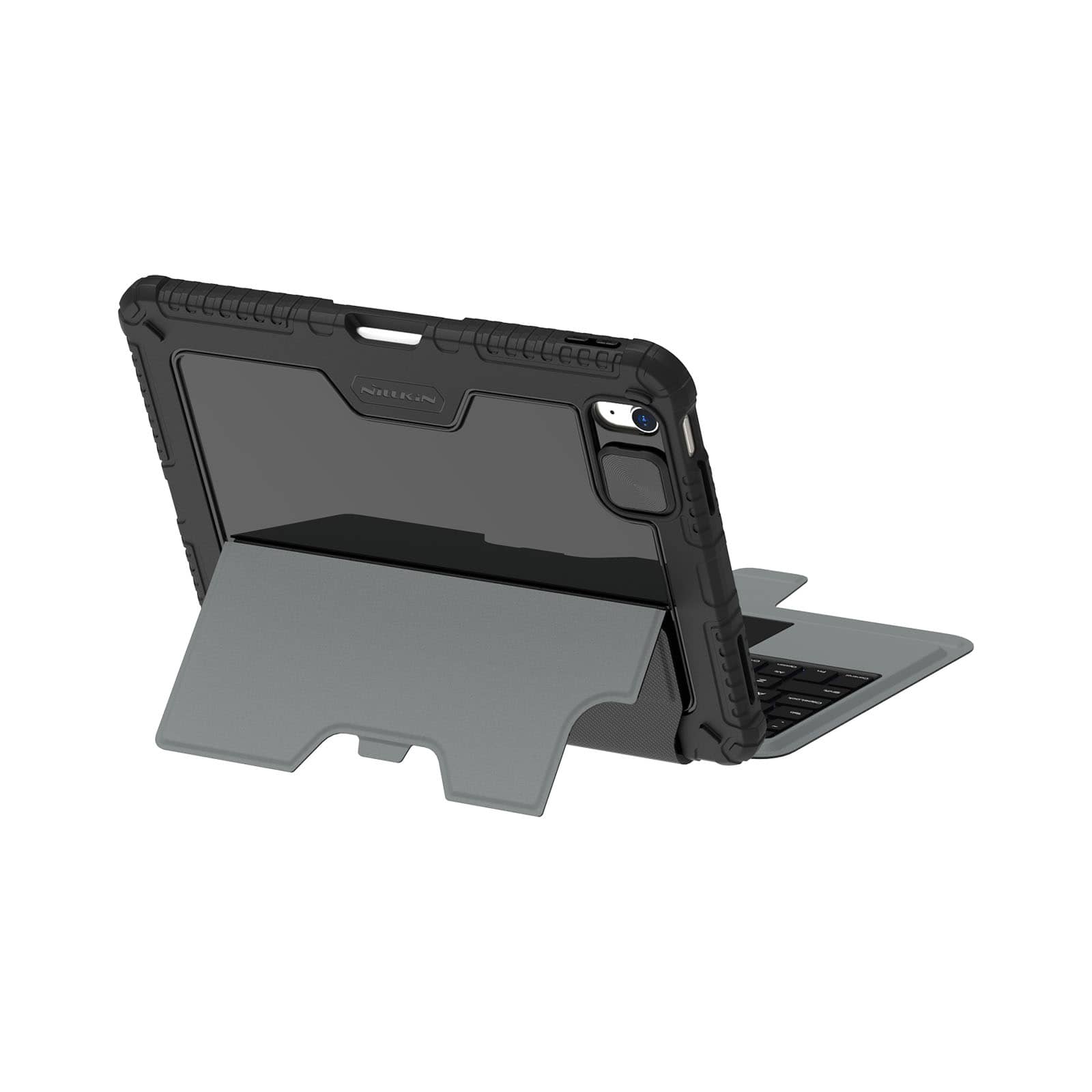 11 inch iPad Air (M3) 2025