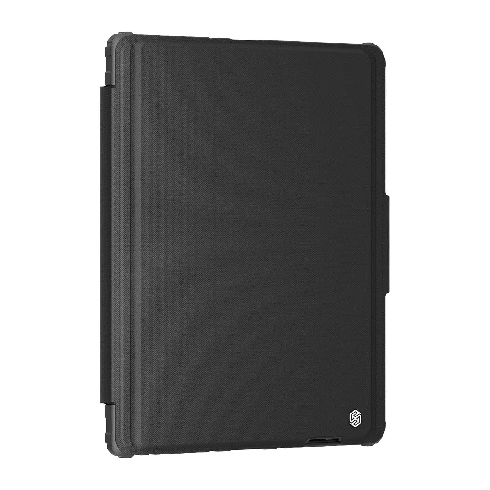 11 inch iPad Air (M2) 2024