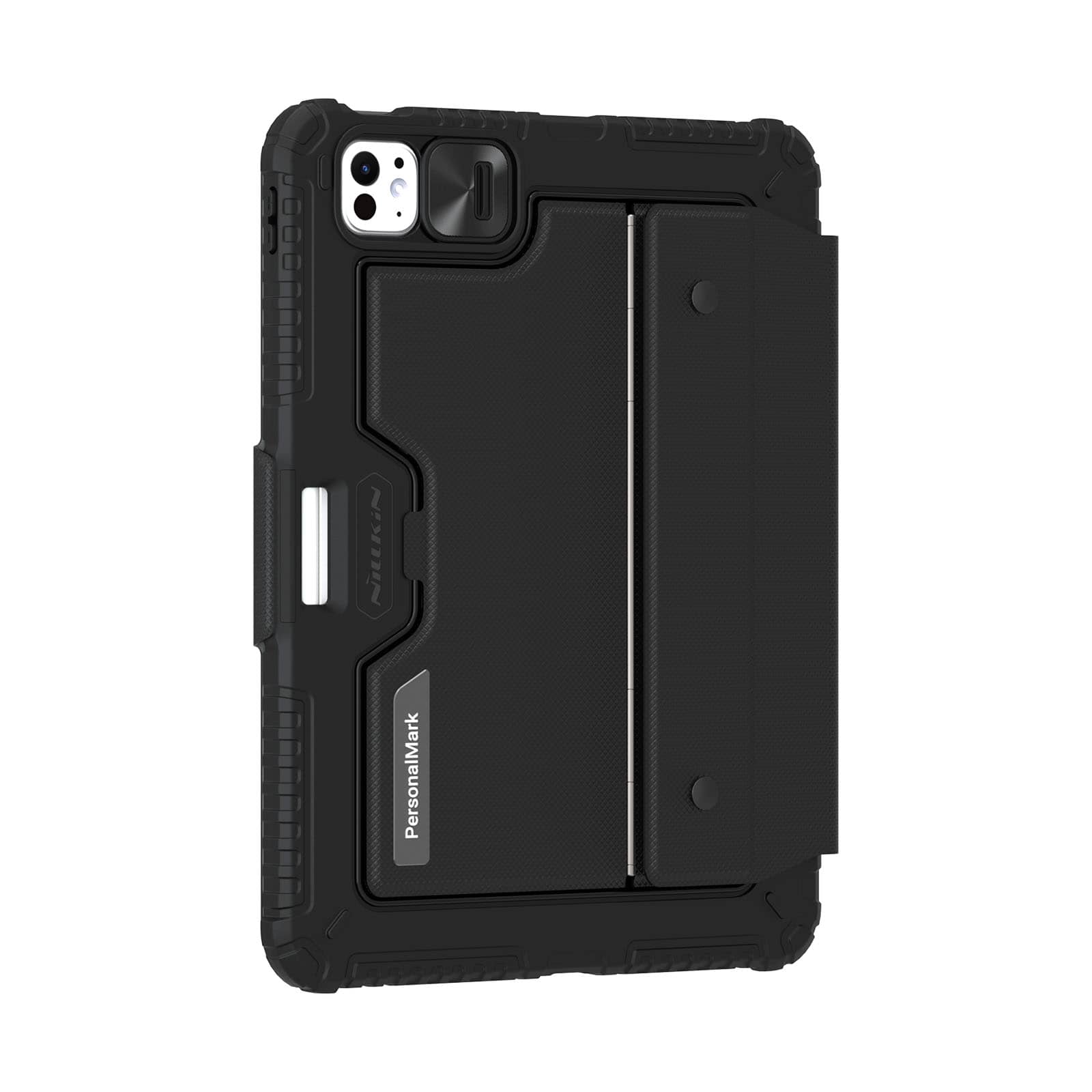 11 inch iPad Pro (M5) 2025