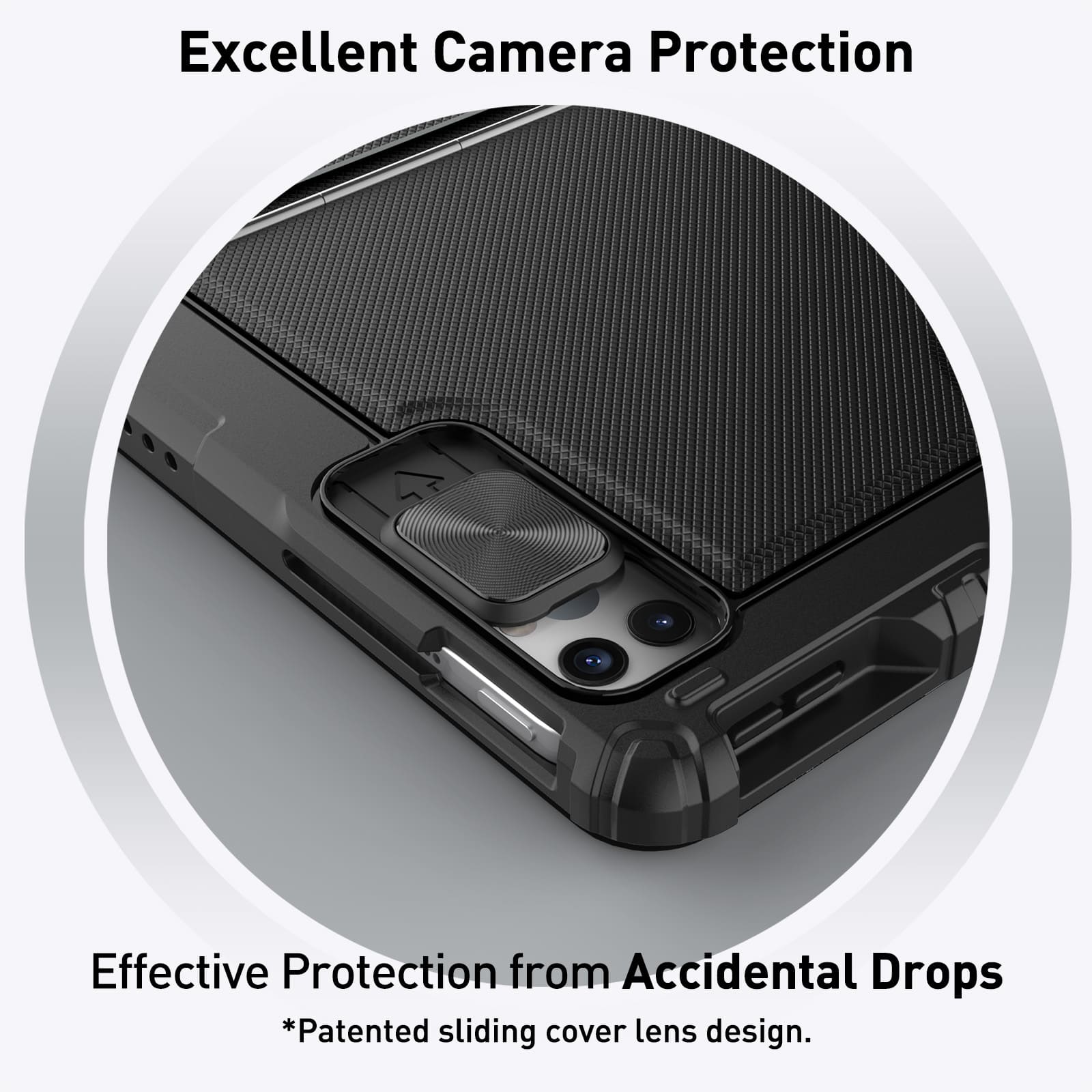 11 inch iPad Pro (M5) 2025