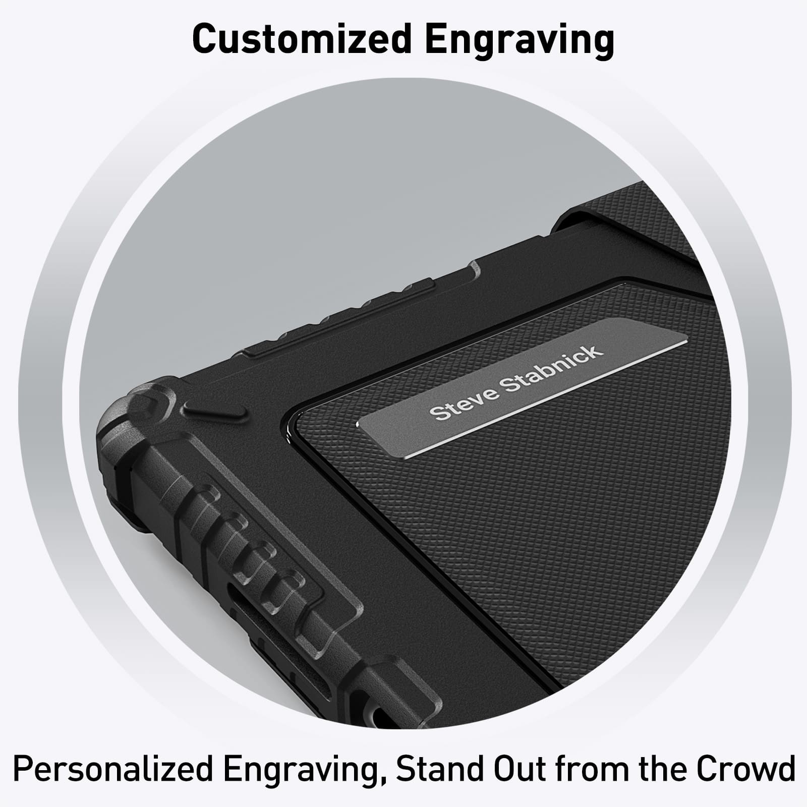 11 inch iPad Pro (M5) 2025