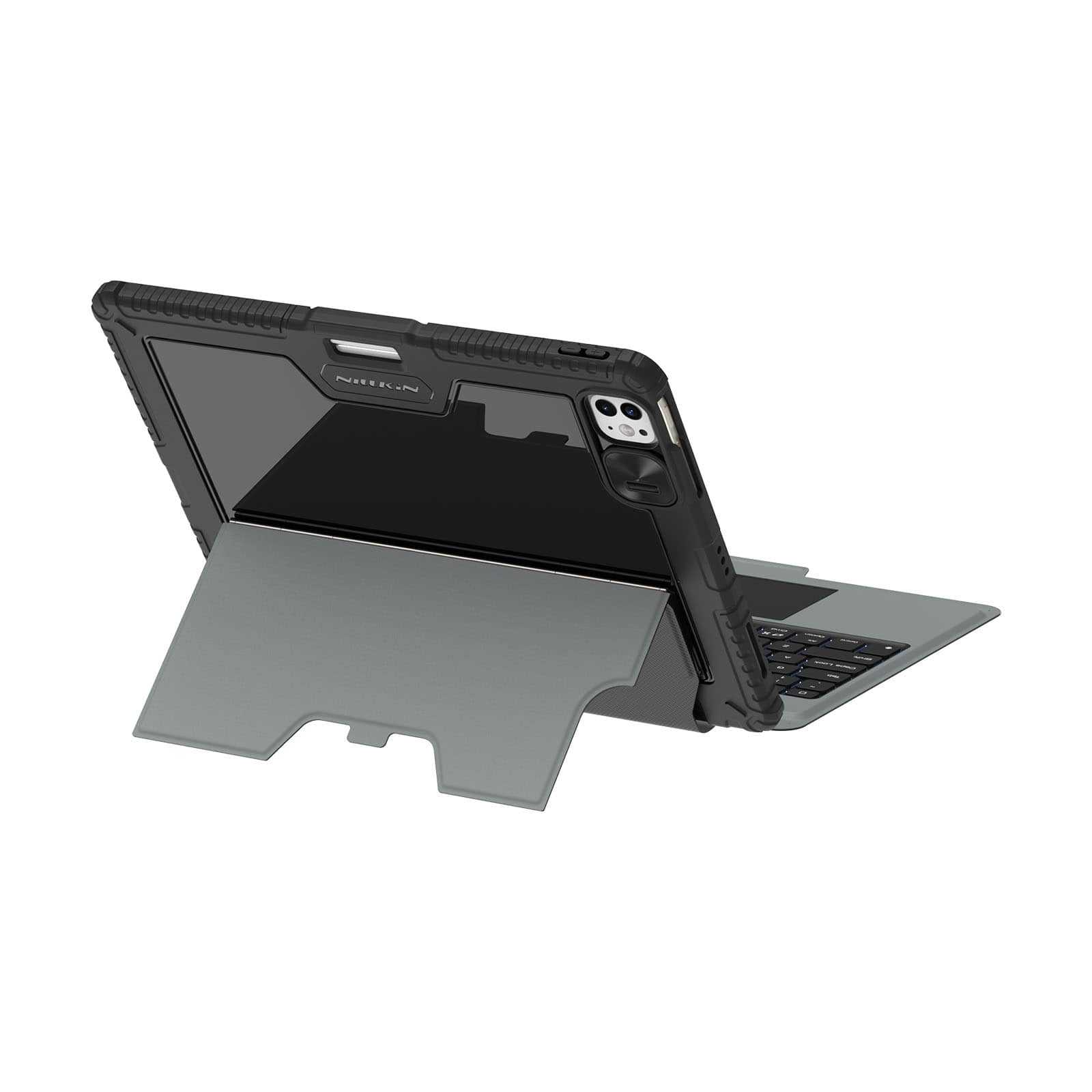 11 inch iPad Pro (M5) 2025