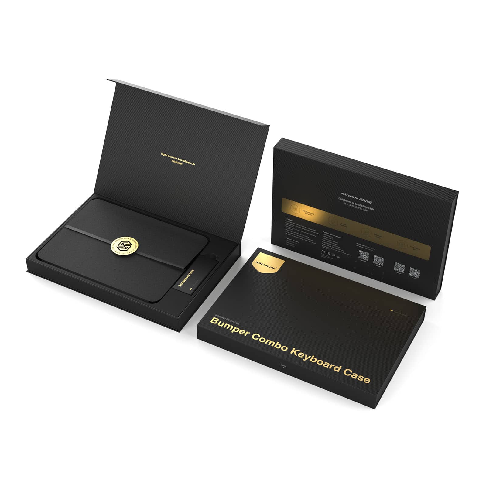 11 inch iPad Pro (4th/3rd/2nd/1st Gen)