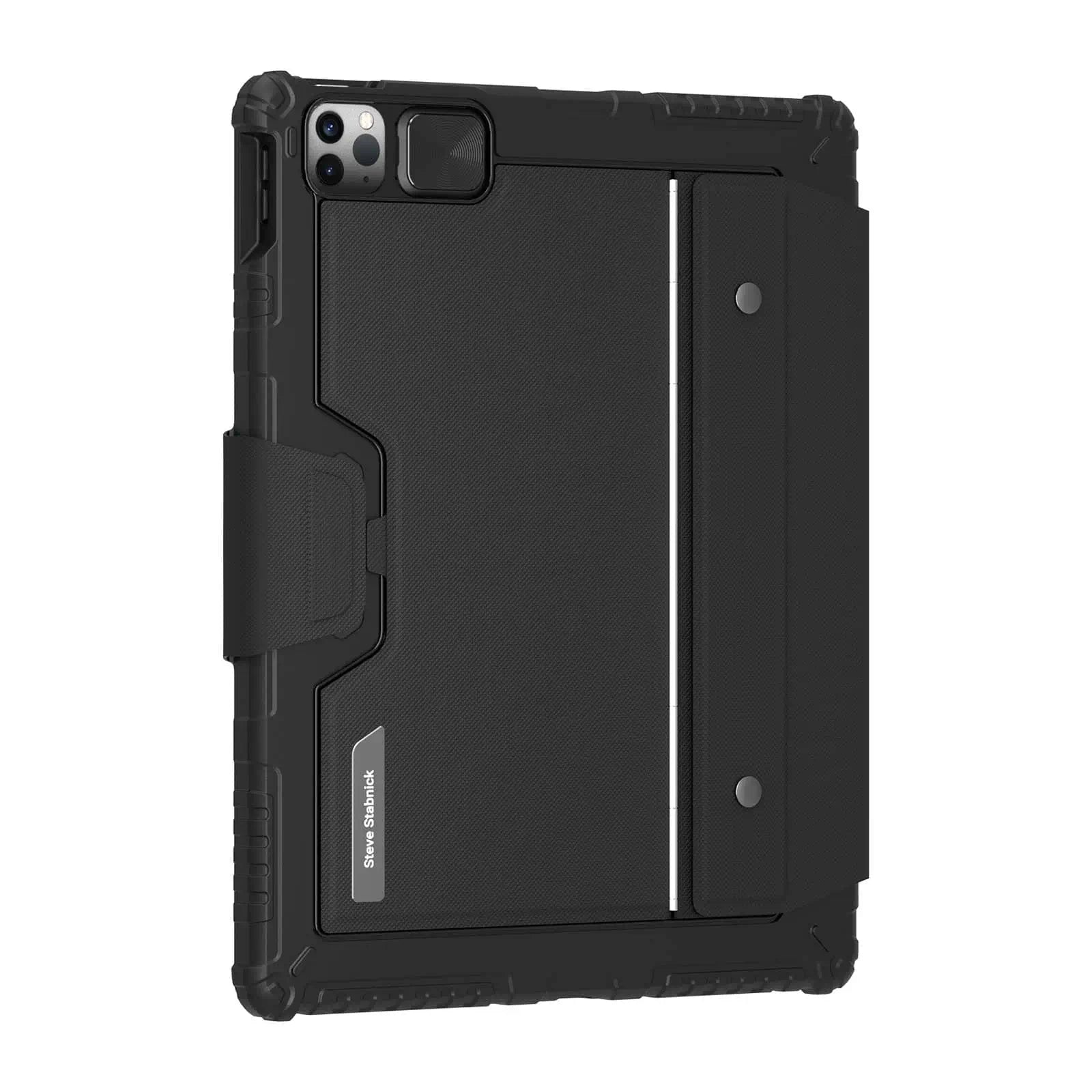 11 inch iPad Pro (4th/3rd/2nd/1st Gen)