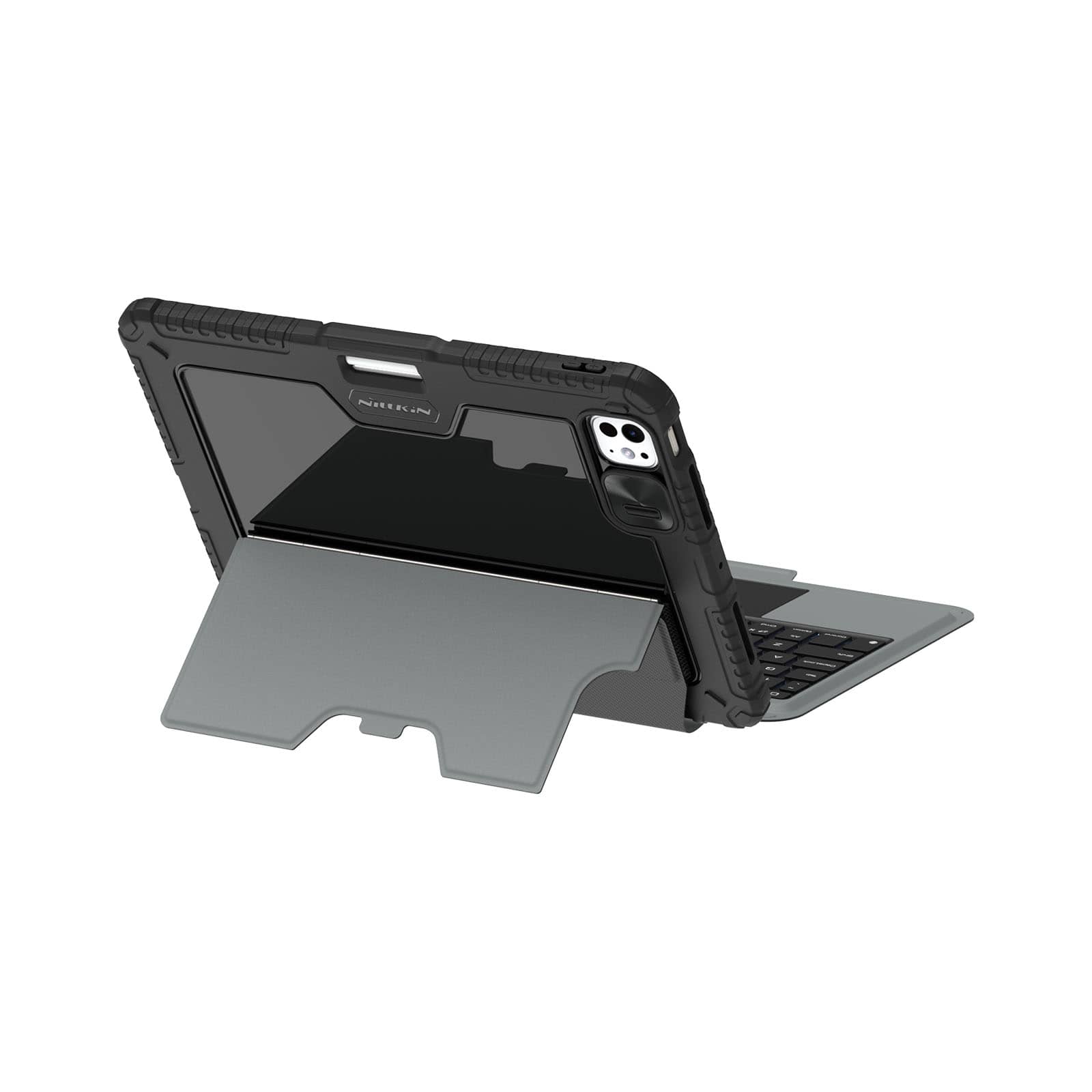 13 inch iPad Pro (M5) 2025