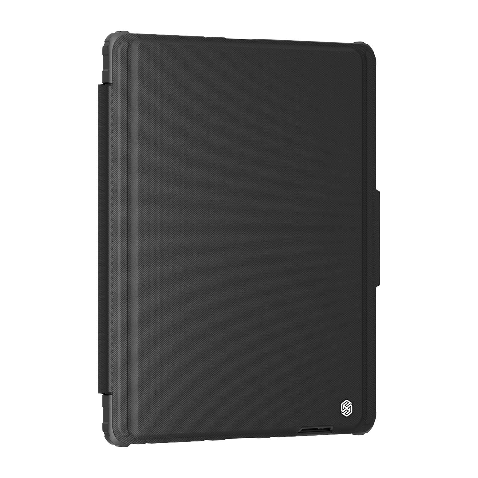11 inch iPad Pro (M4) 2024*Pre-sale ships 6/30