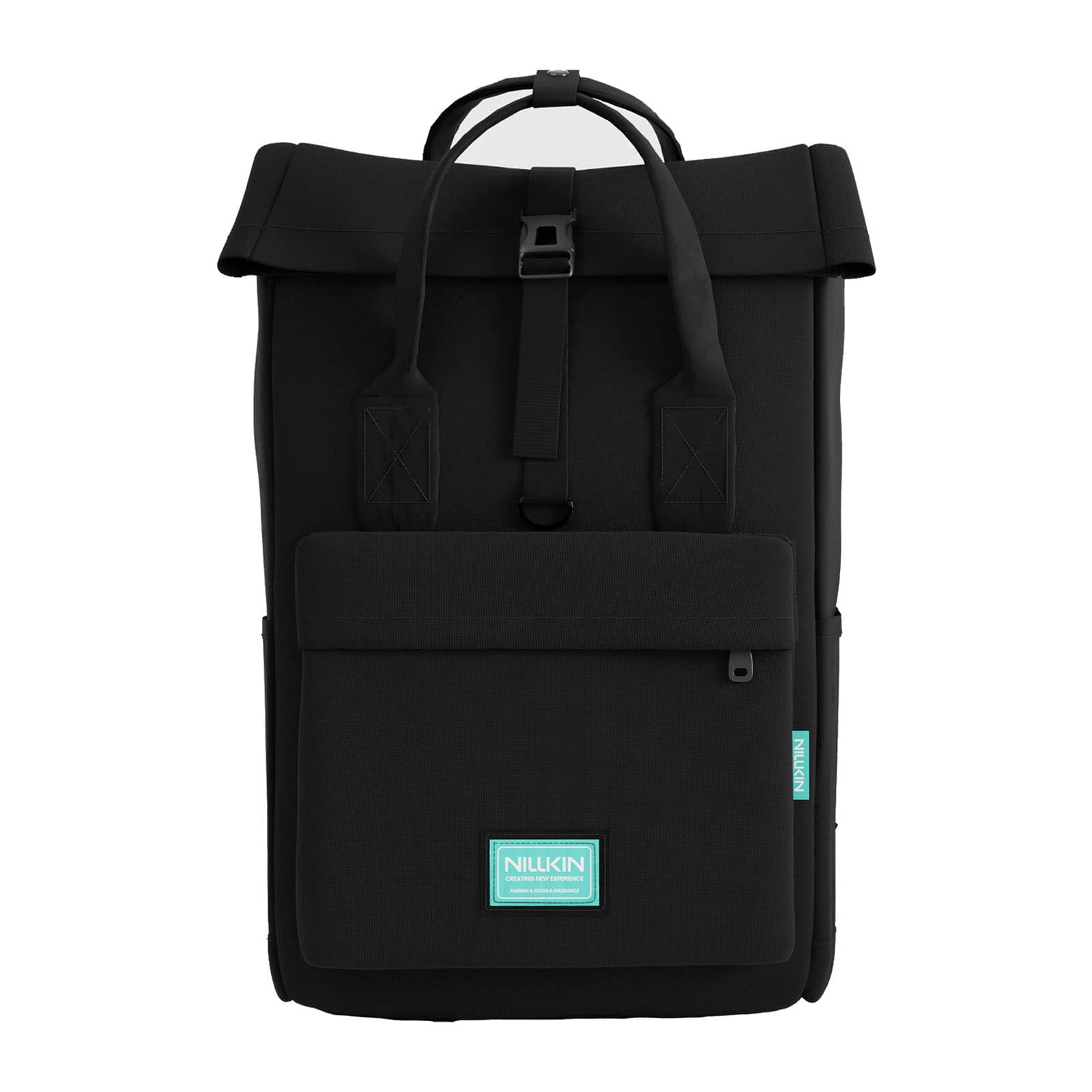 Nillkin Roll Top Laptop Backpack