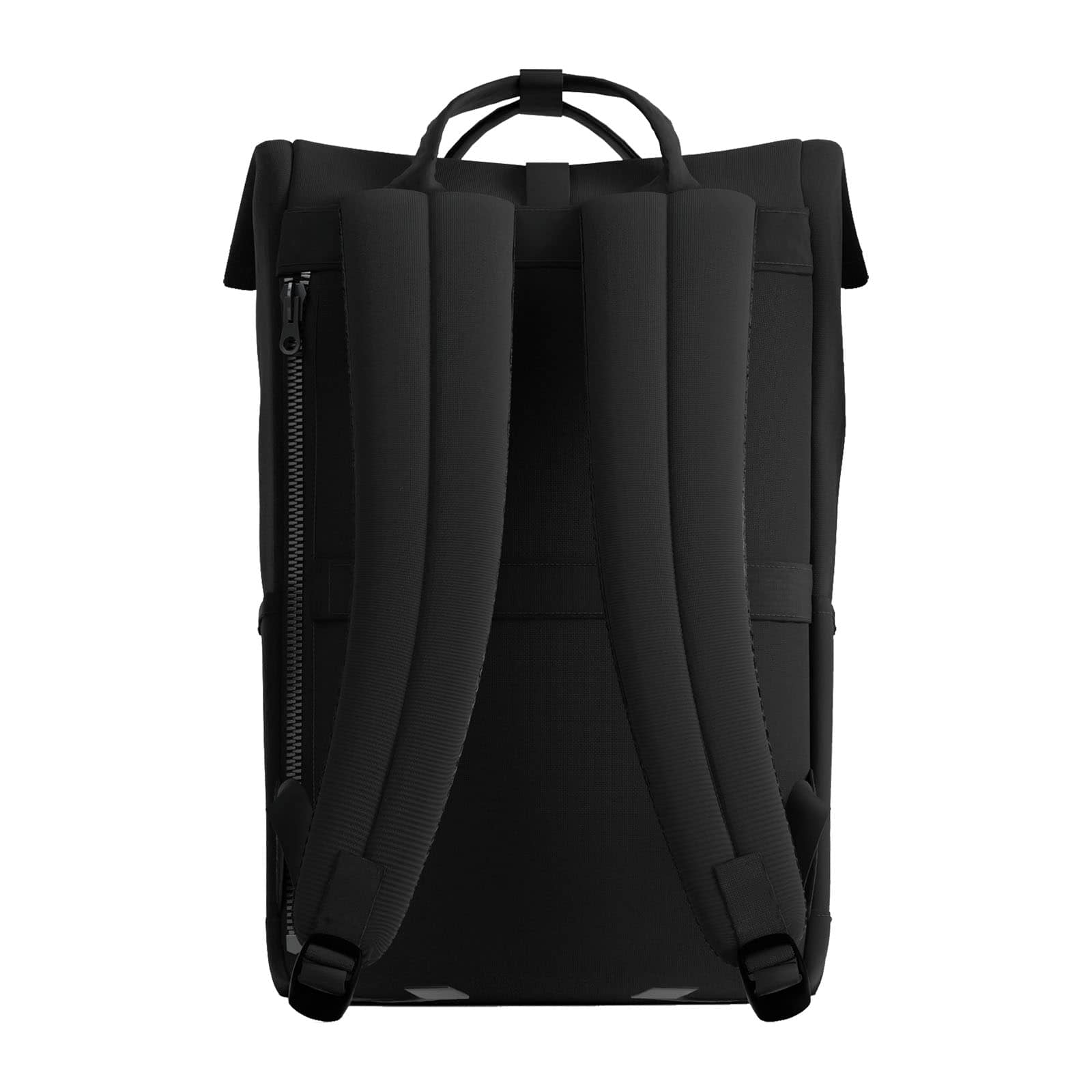 Nillkin Roll Top Laptop Backpack