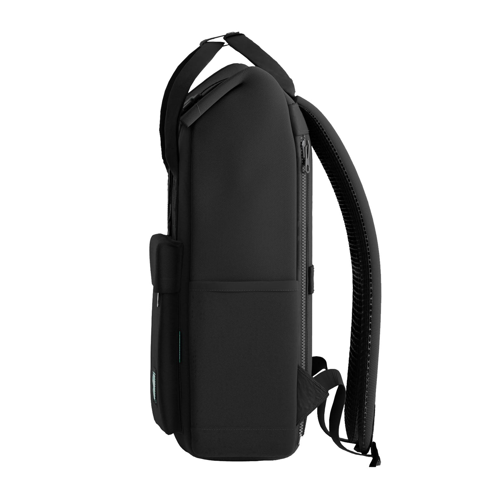 Nillkin Roll Top Laptop Backpack