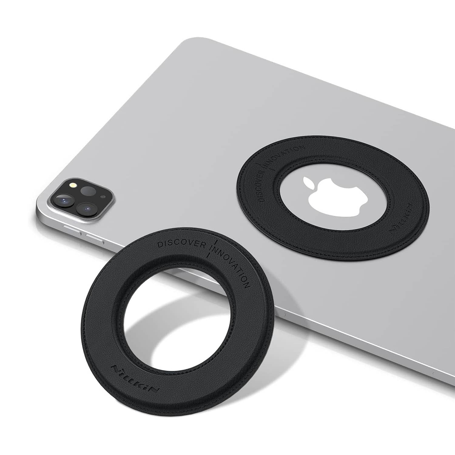 Enhanced-Magnetic Kit Tablet Mount & Wall Mount